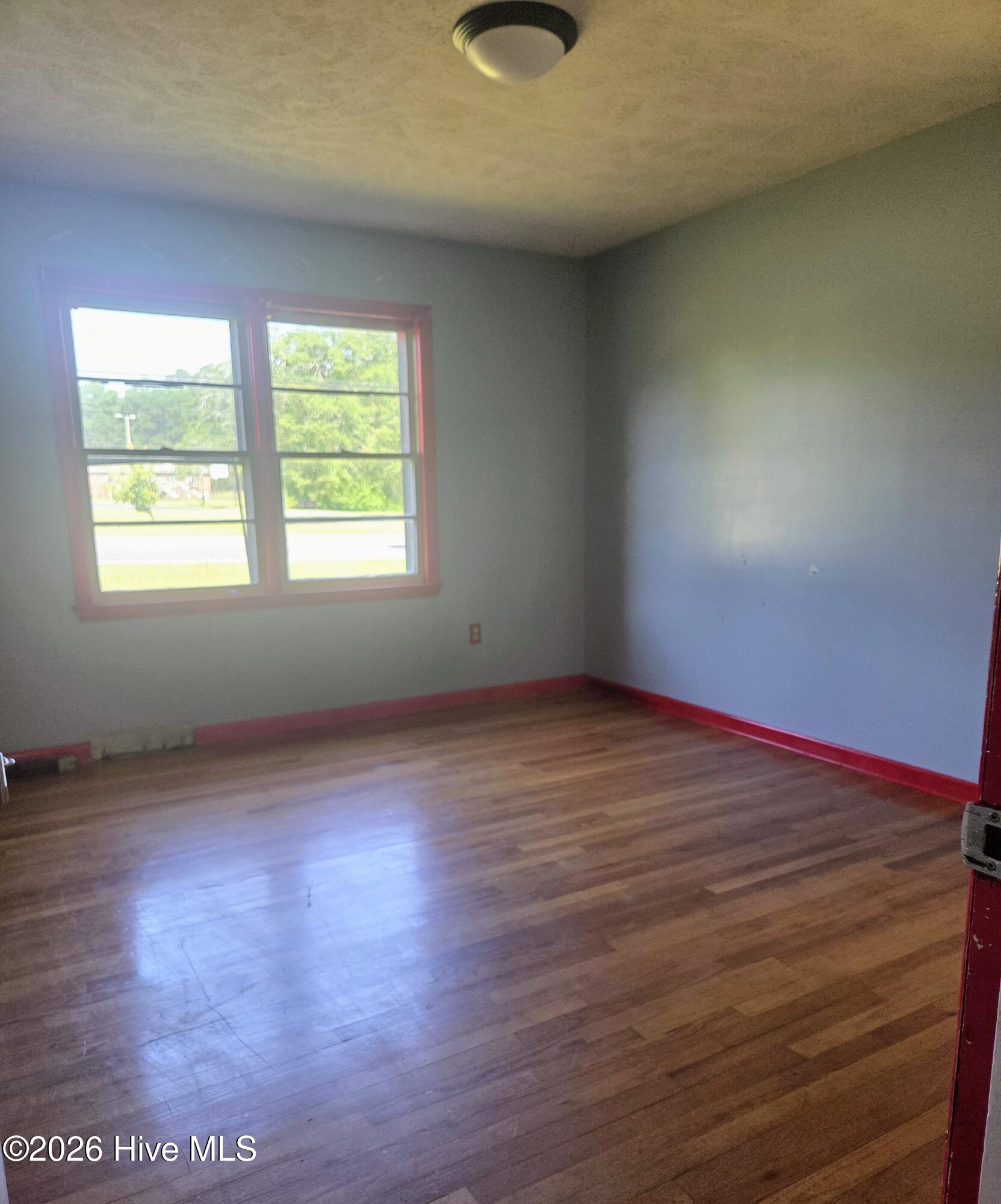 174 Ellerbe Road Property Photo 31