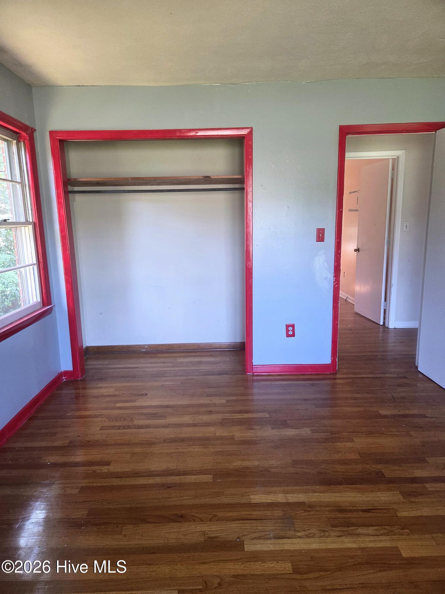 174 Ellerbe Road Property Photo 32