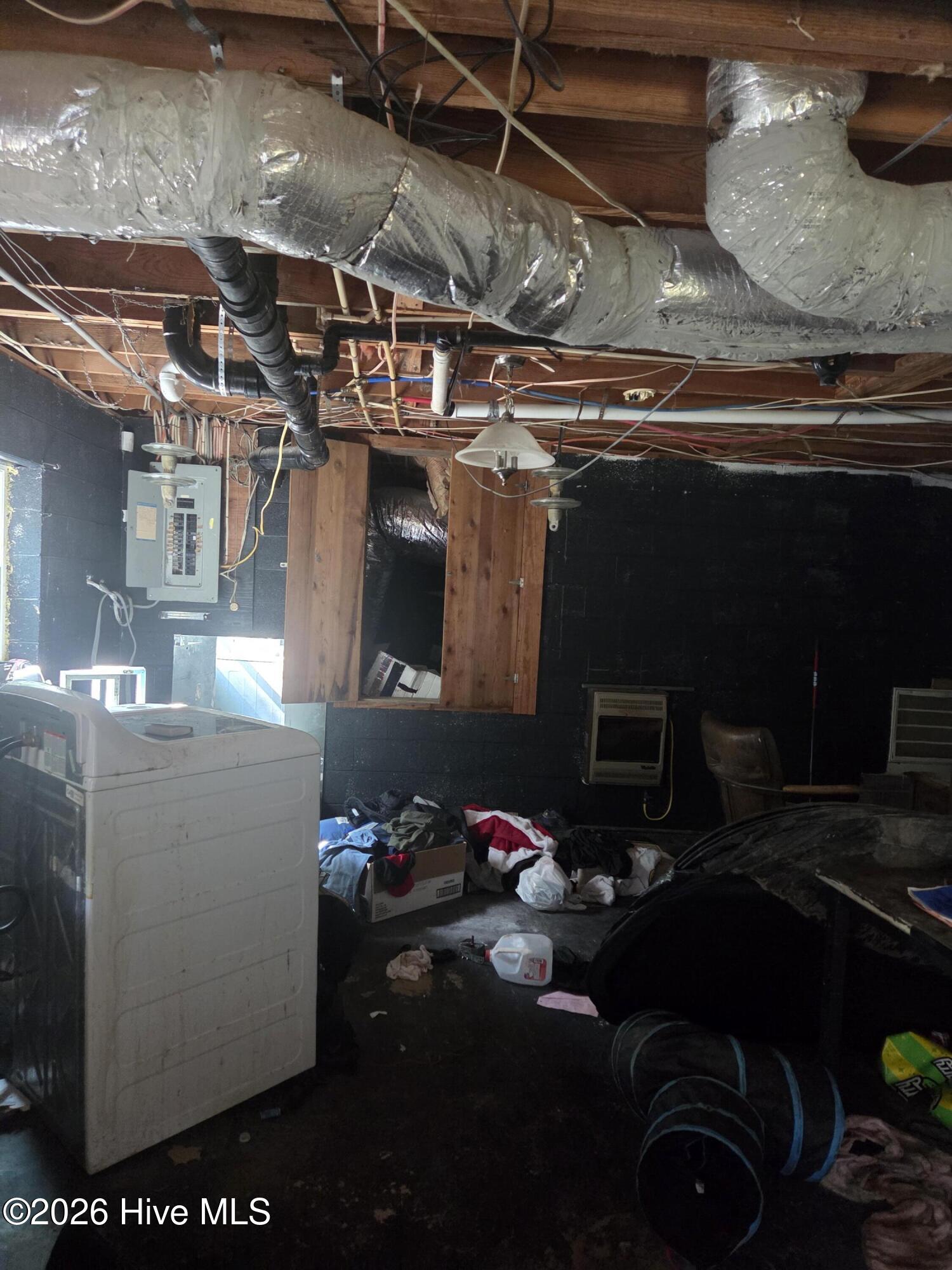 174 Ellerbe Road Property Photo 33