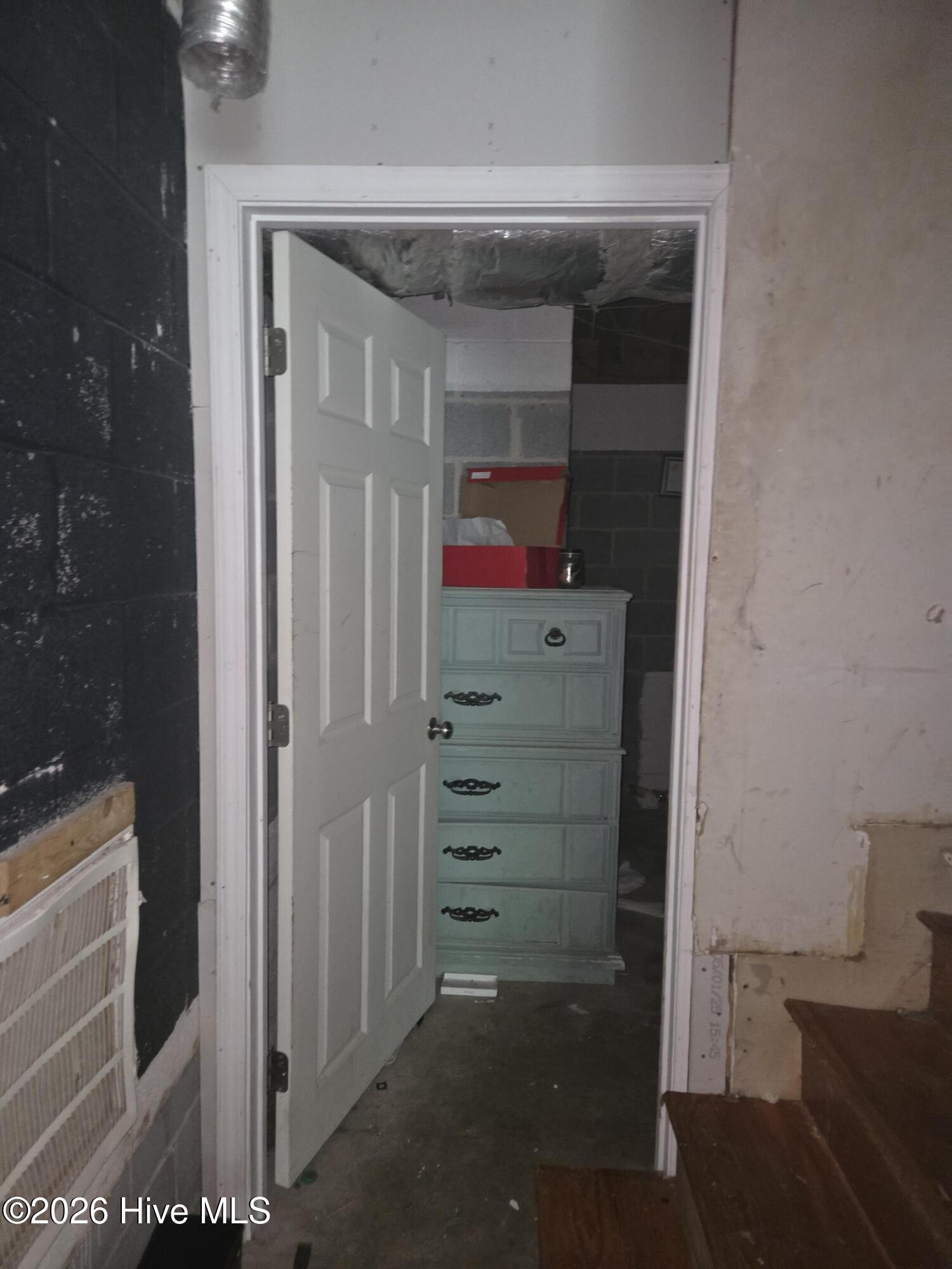 174 Ellerbe Road Property Photo 34