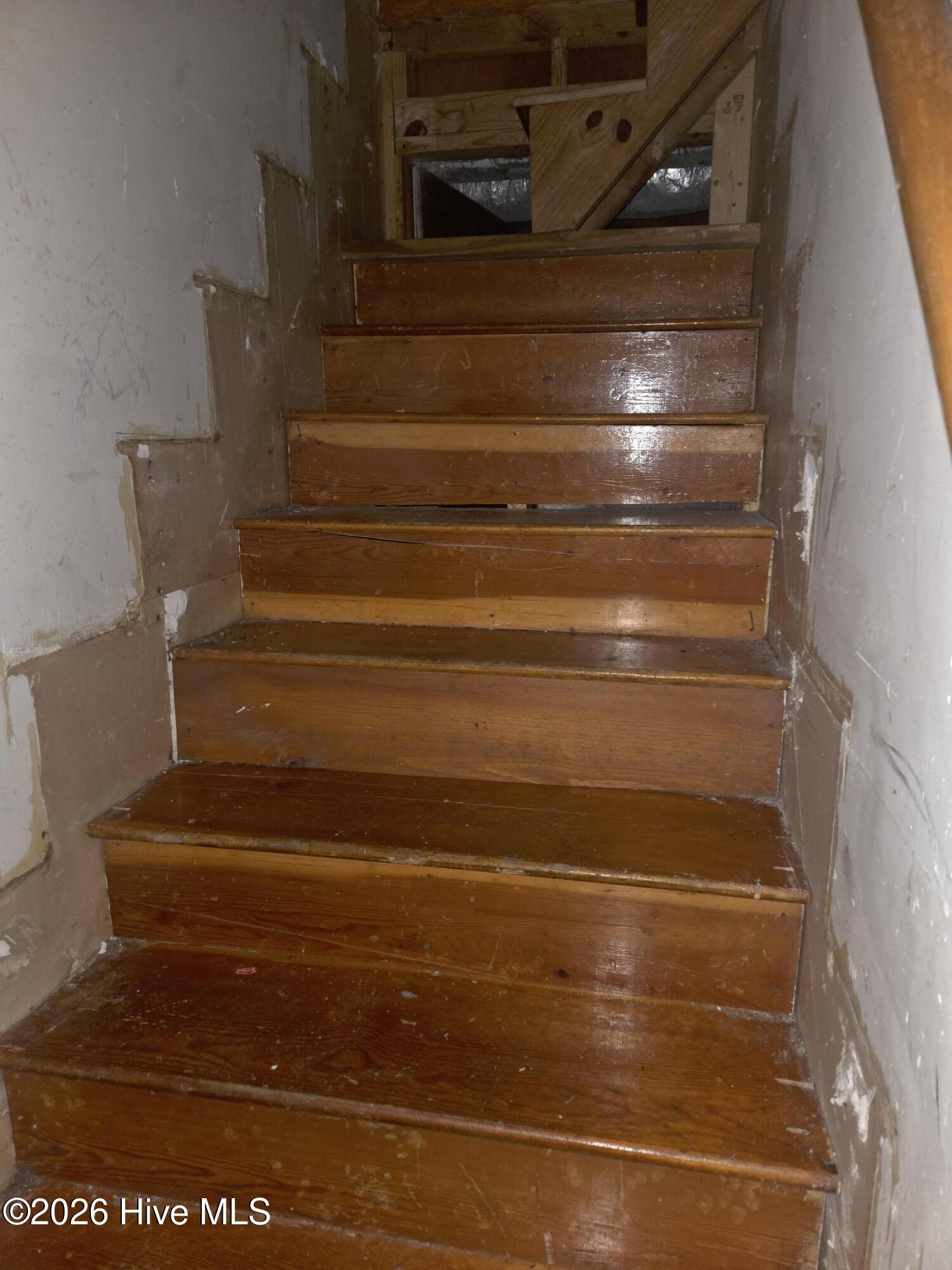 174 Ellerbe Road Property Photo 35