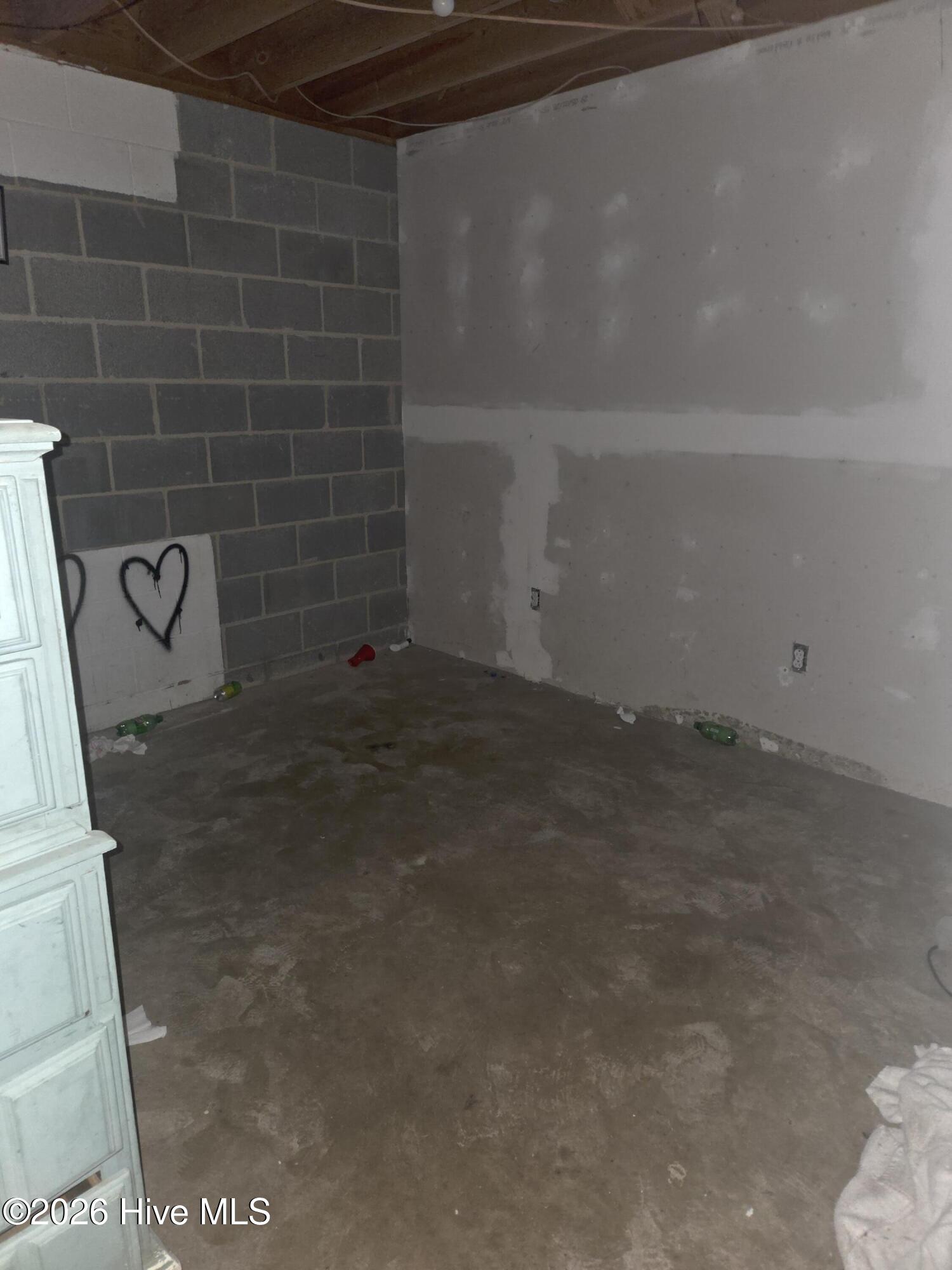 174 Ellerbe Road Property Photo 36