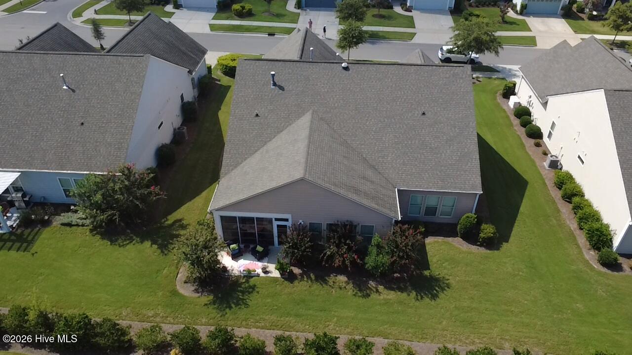 3421 Laughing Gull Terrace Property Photo 4