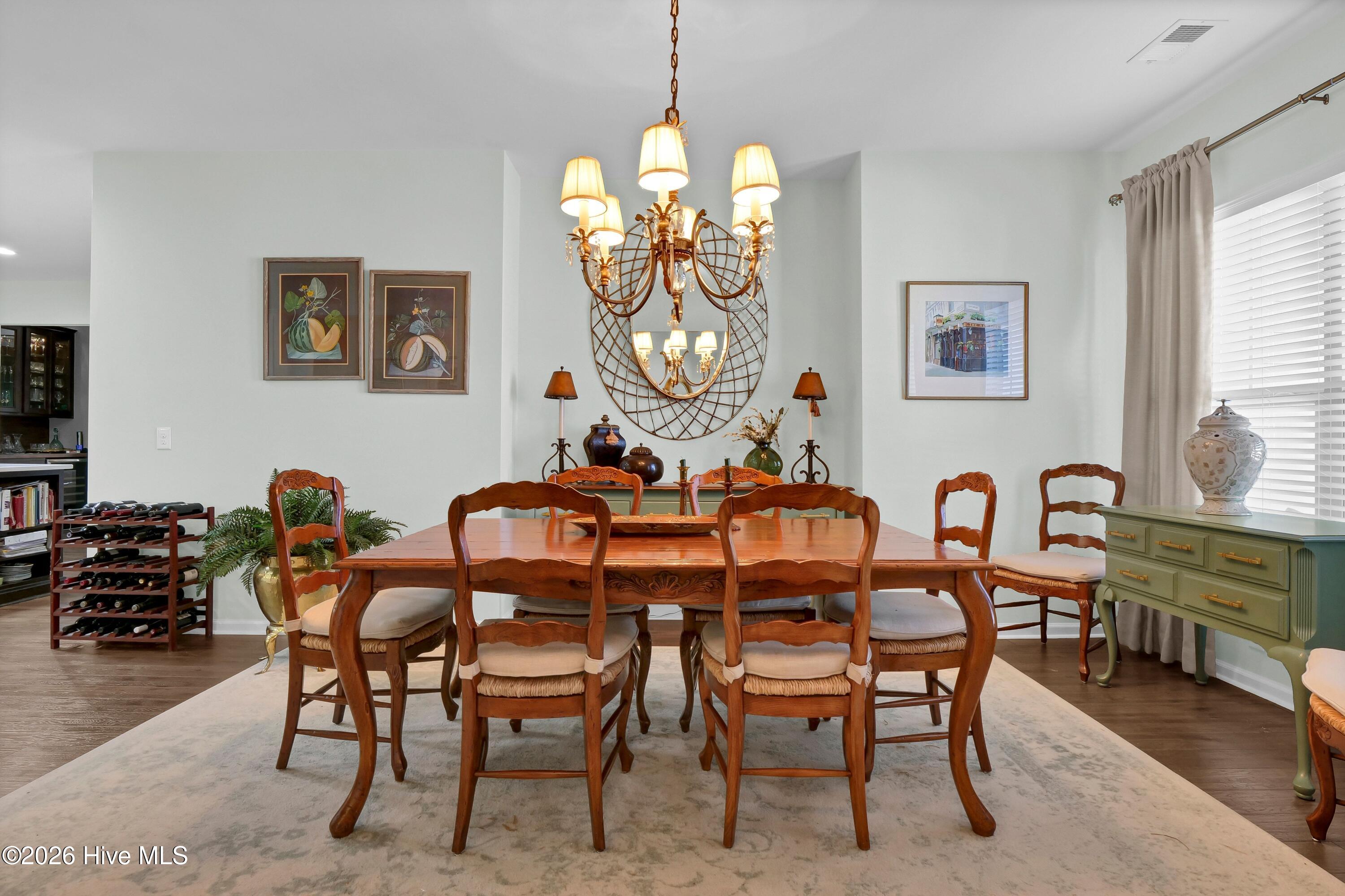 3421 Laughing Gull Terrace Property Photo 6