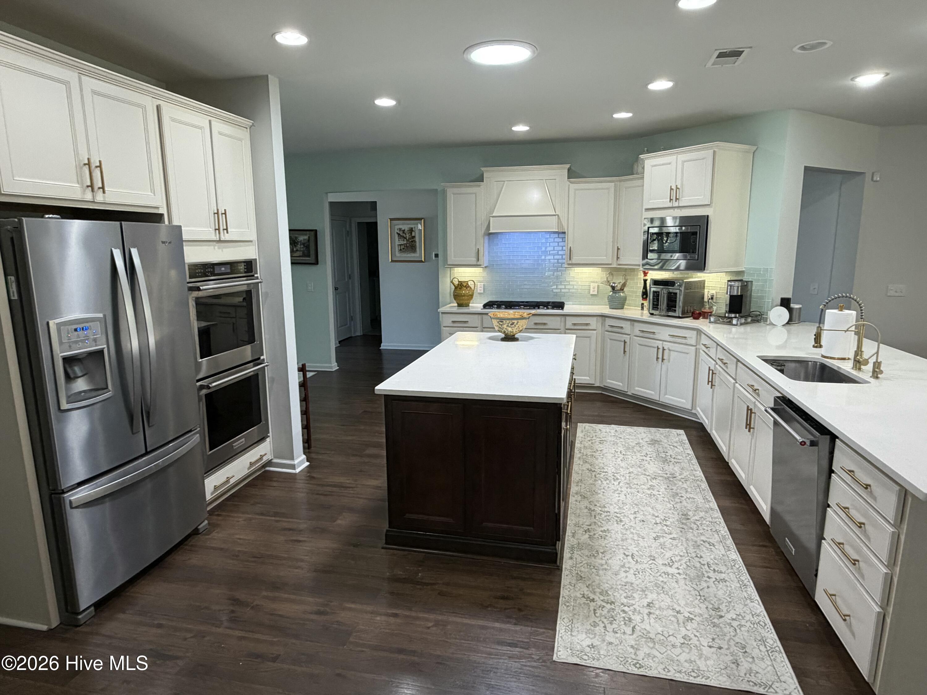 3421 Laughing Gull Terrace Property Photo 10