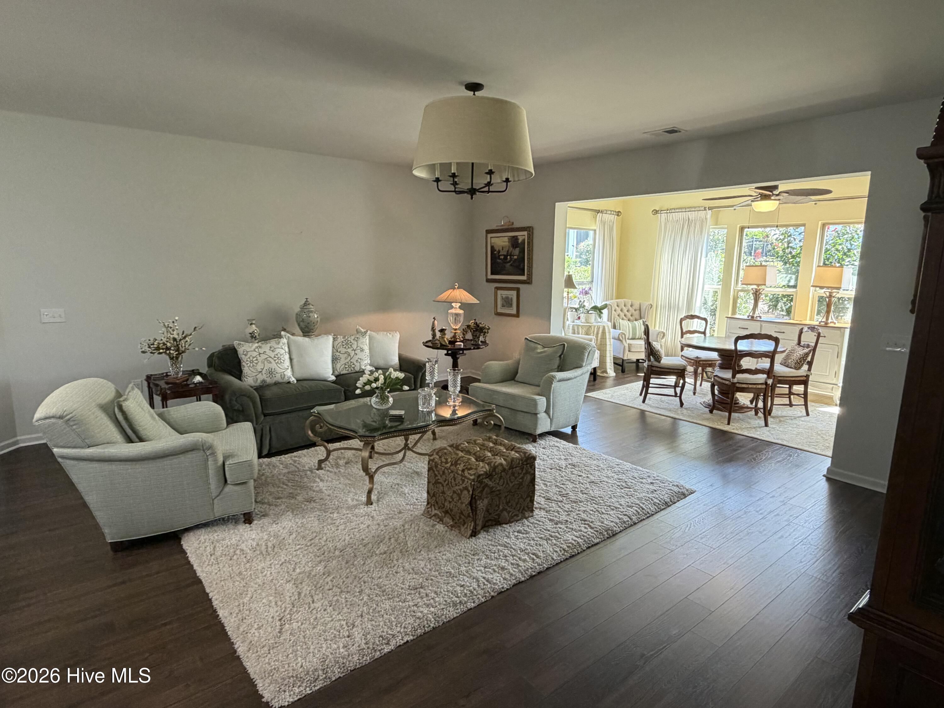 3421 Laughing Gull Terrace Property Photo 14
