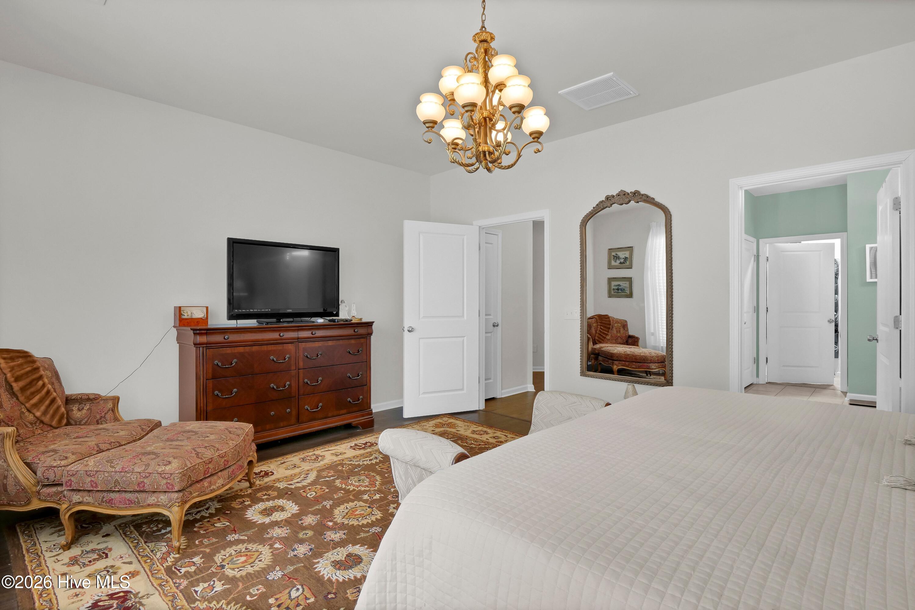 3421 Laughing Gull Terrace Property Photo 19