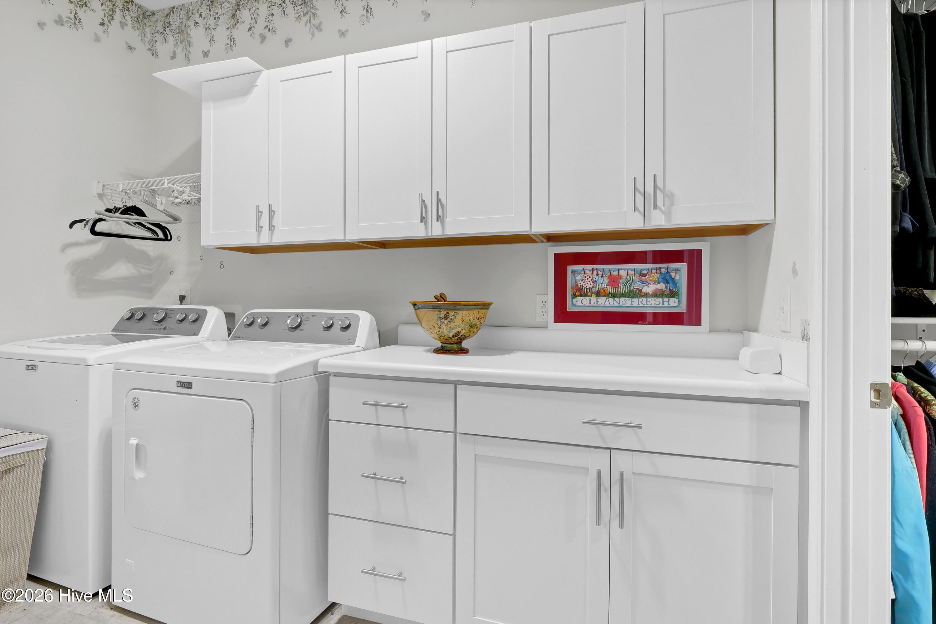 3421 Laughing Gull Terrace Property Photo 23