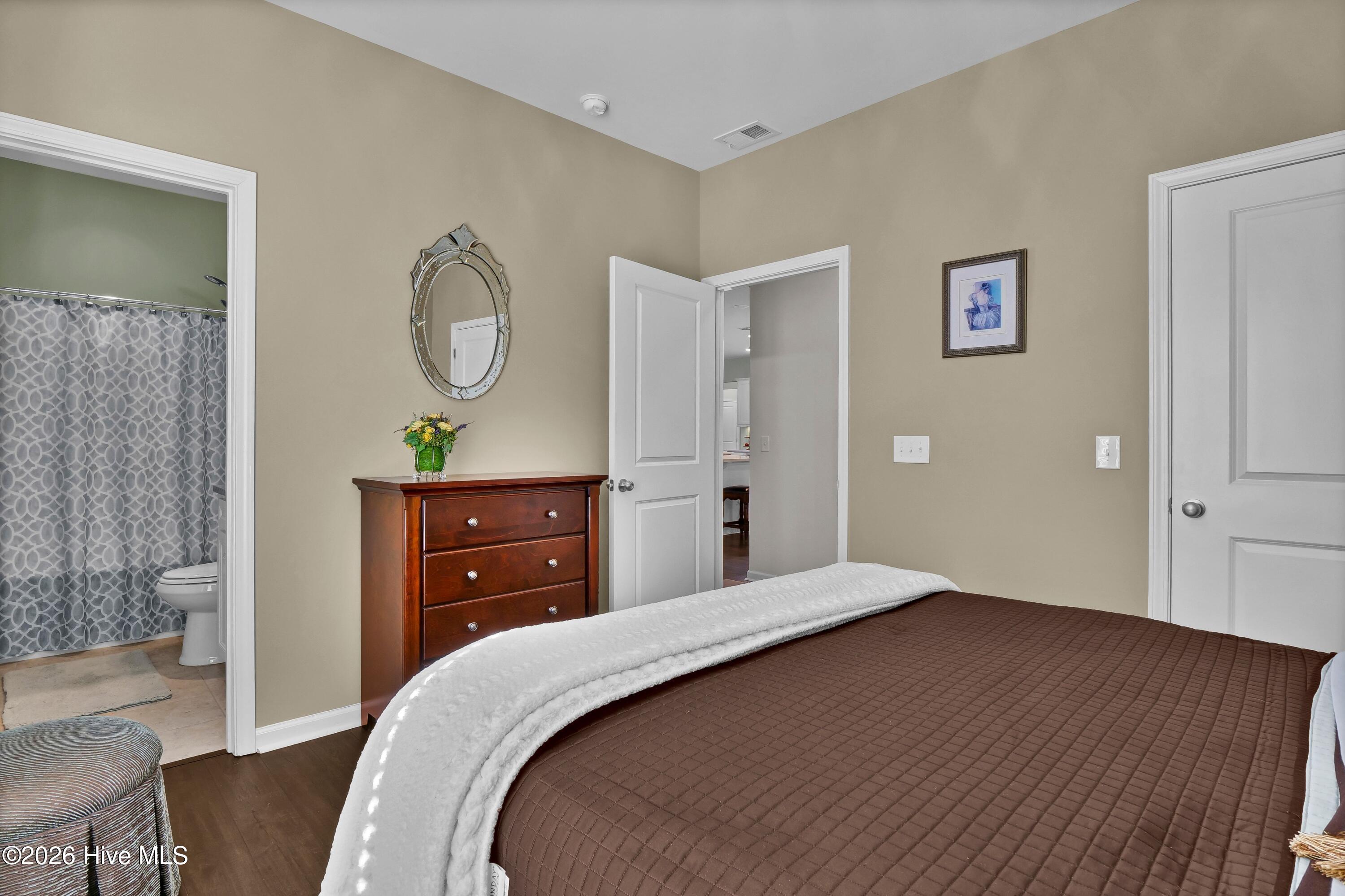 3421 Laughing Gull Terrace Property Photo 26