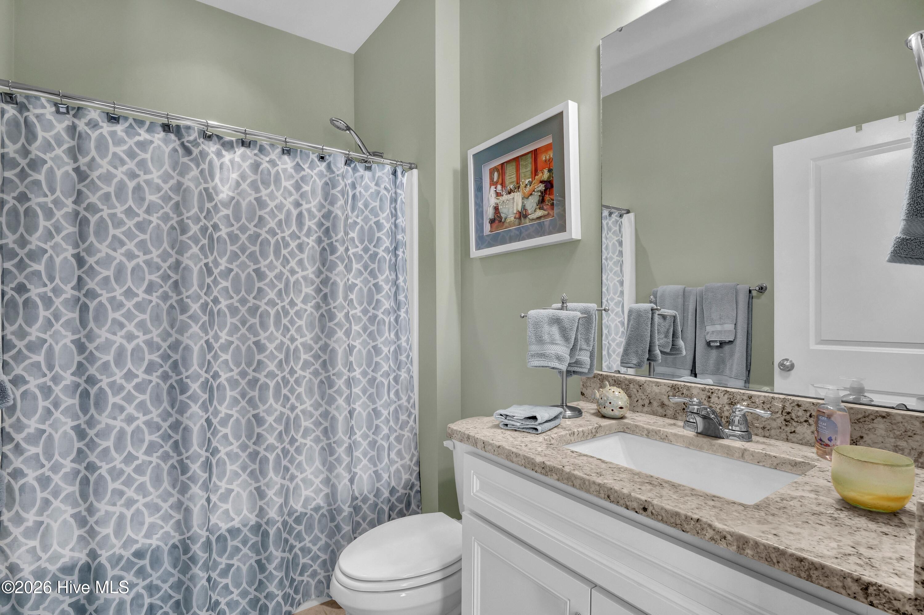 3421 Laughing Gull Terrace Property Photo 27