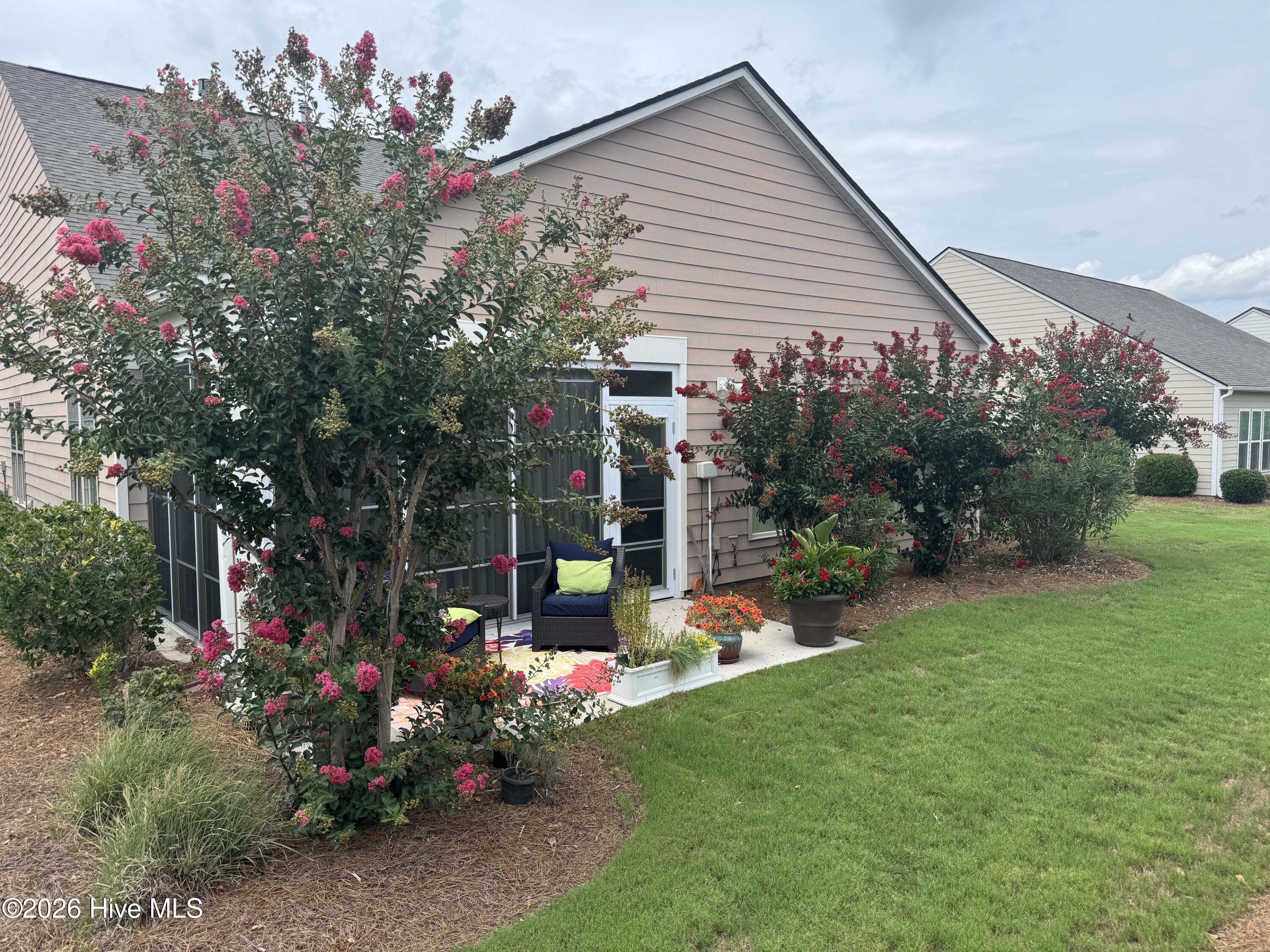 3421 Laughing Gull Terrace Property Photo 29