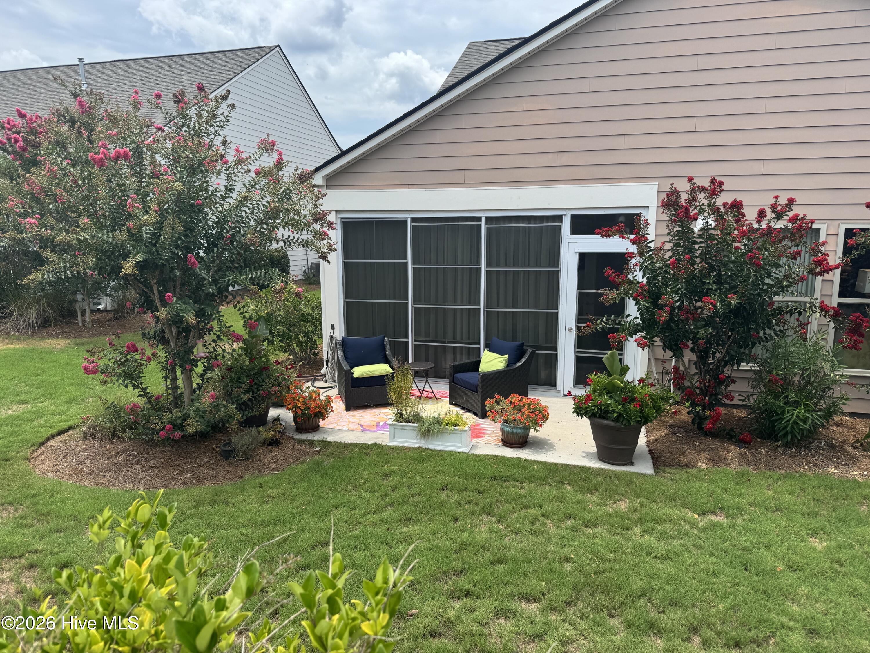 3421 Laughing Gull Terrace Property Photo 31