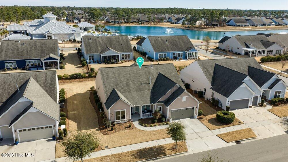 3421 Laughing Gull Terrace Property Photo 33