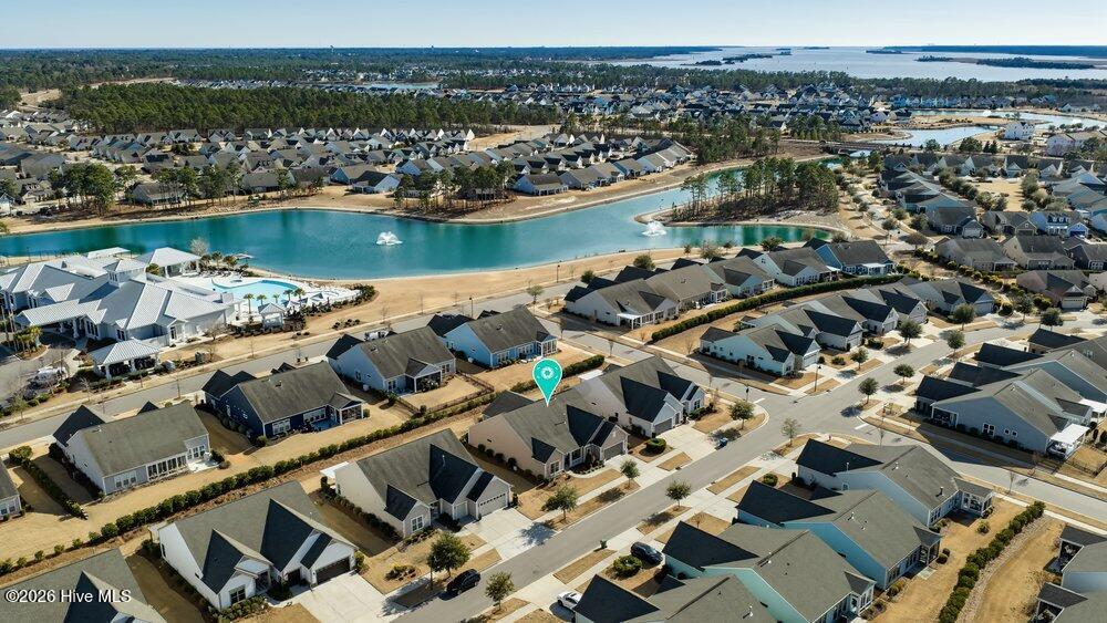3421 Laughing Gull Terrace Property Photo 34