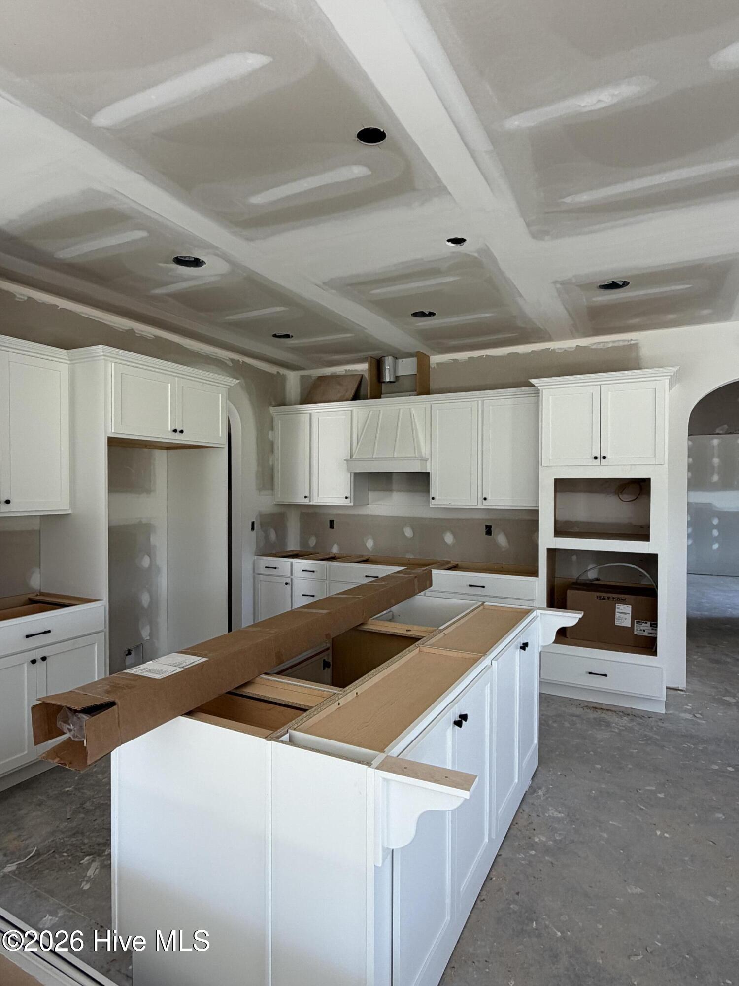 819 Lendy Drive Property Photo 3