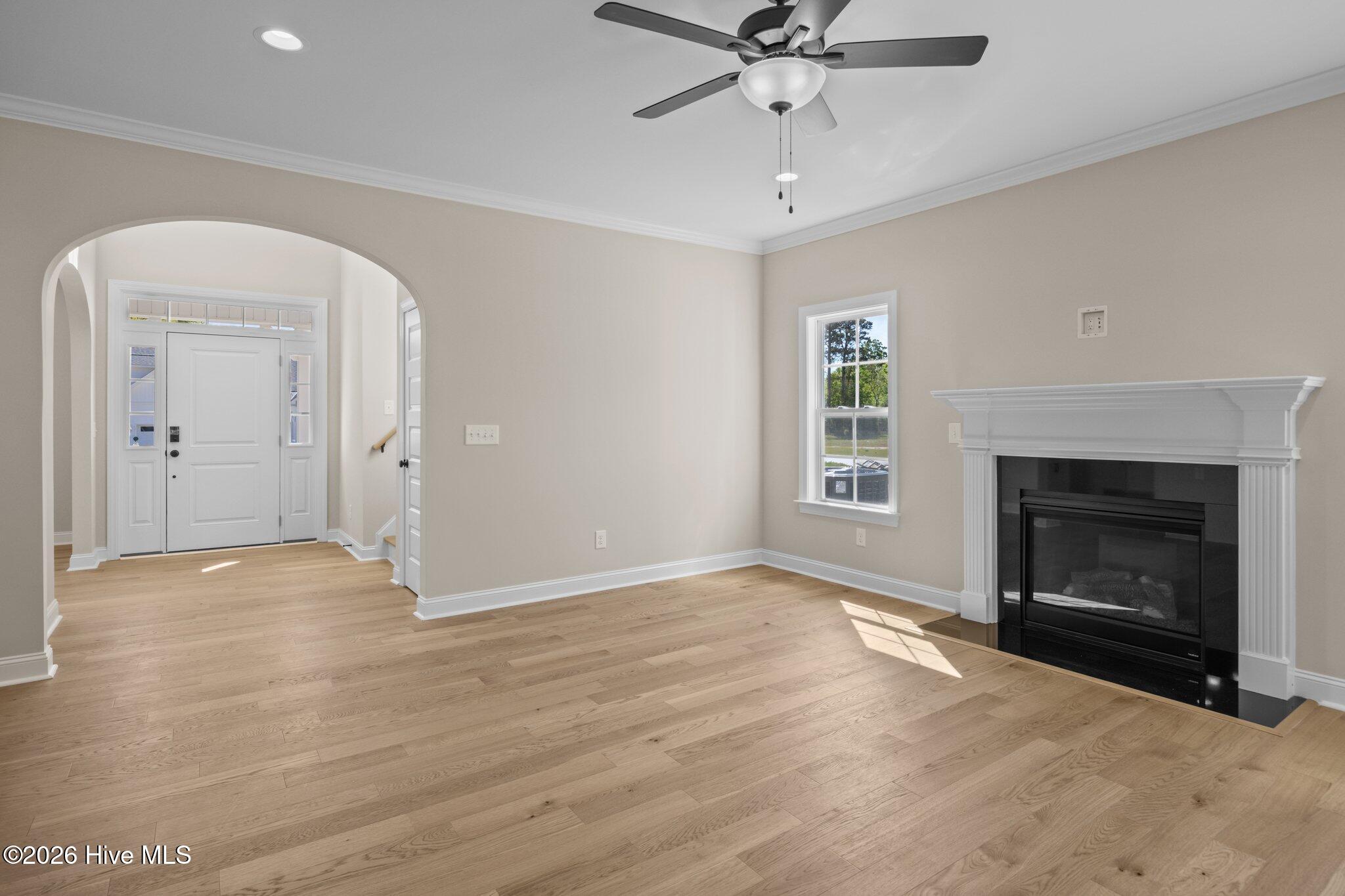 819 Lendy Drive Property Photo 11
