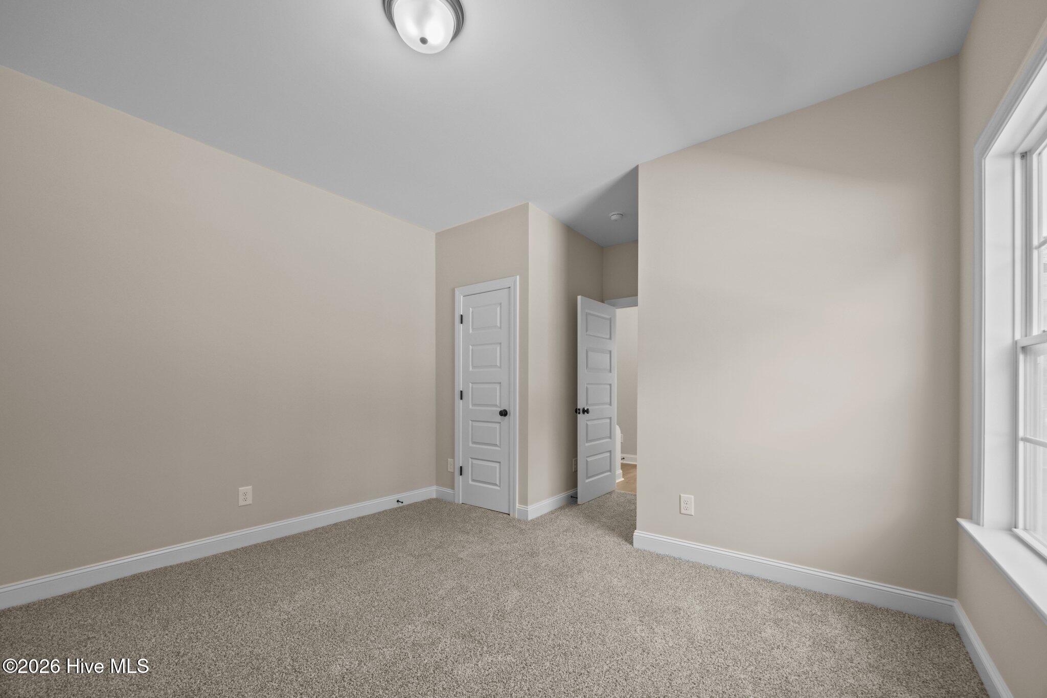 819 Lendy Drive Property Photo 18