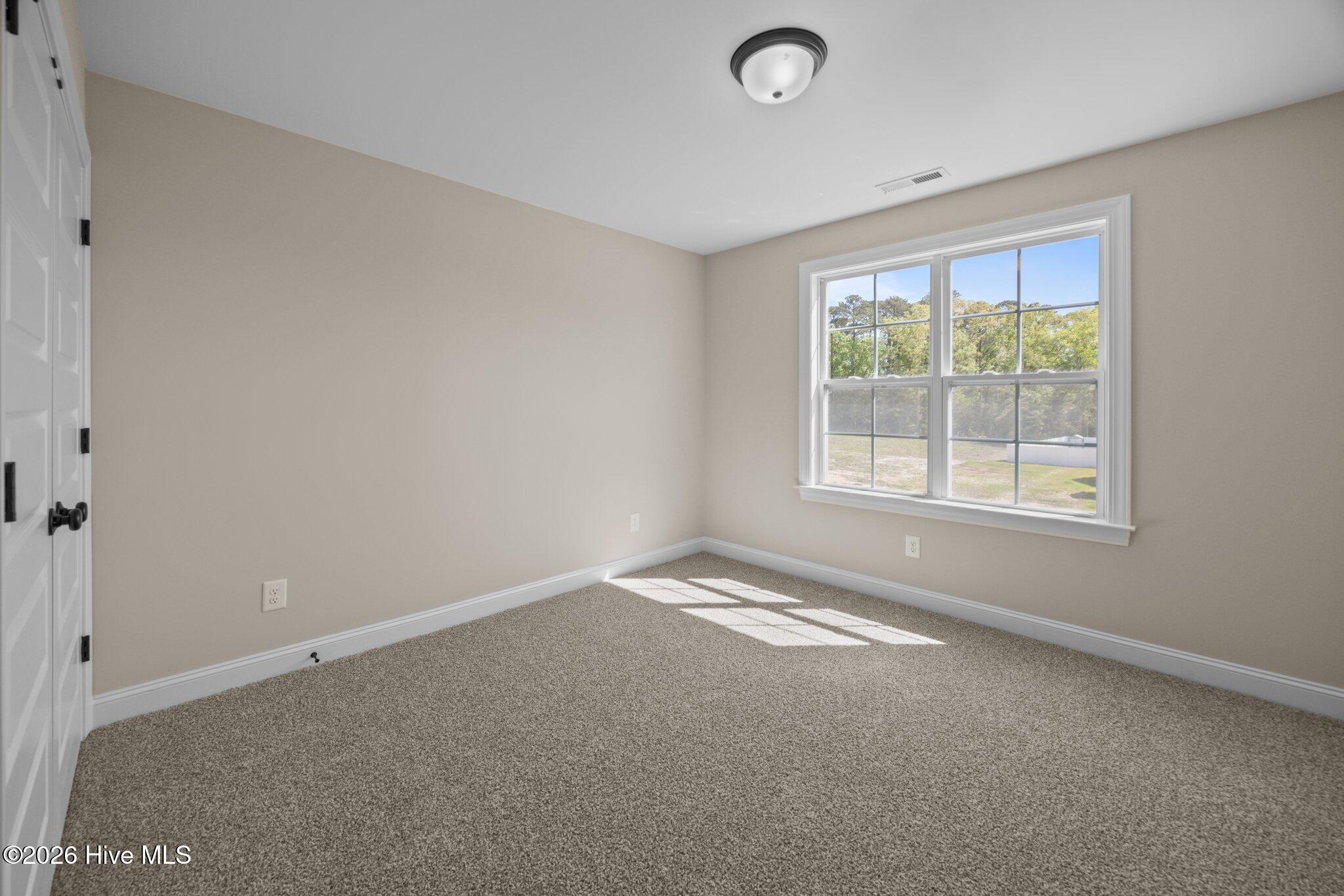 819 Lendy Drive Property Photo 22