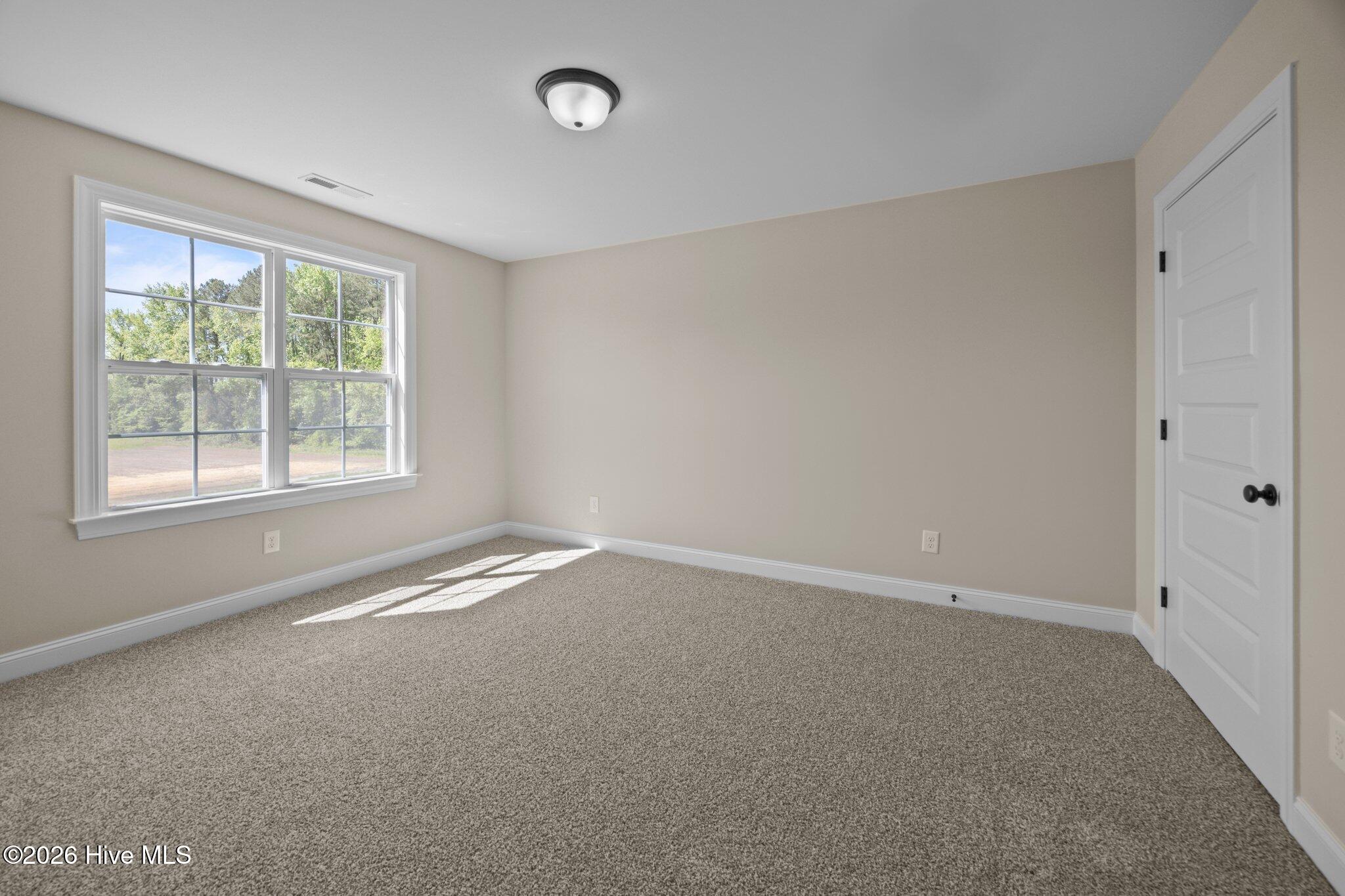819 Lendy Drive Property Photo 23