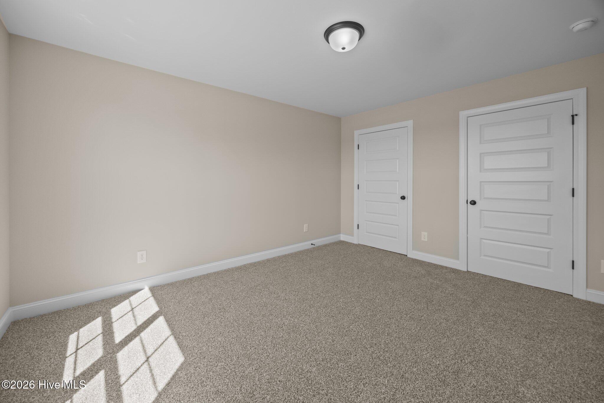 819 Lendy Drive Property Photo 24