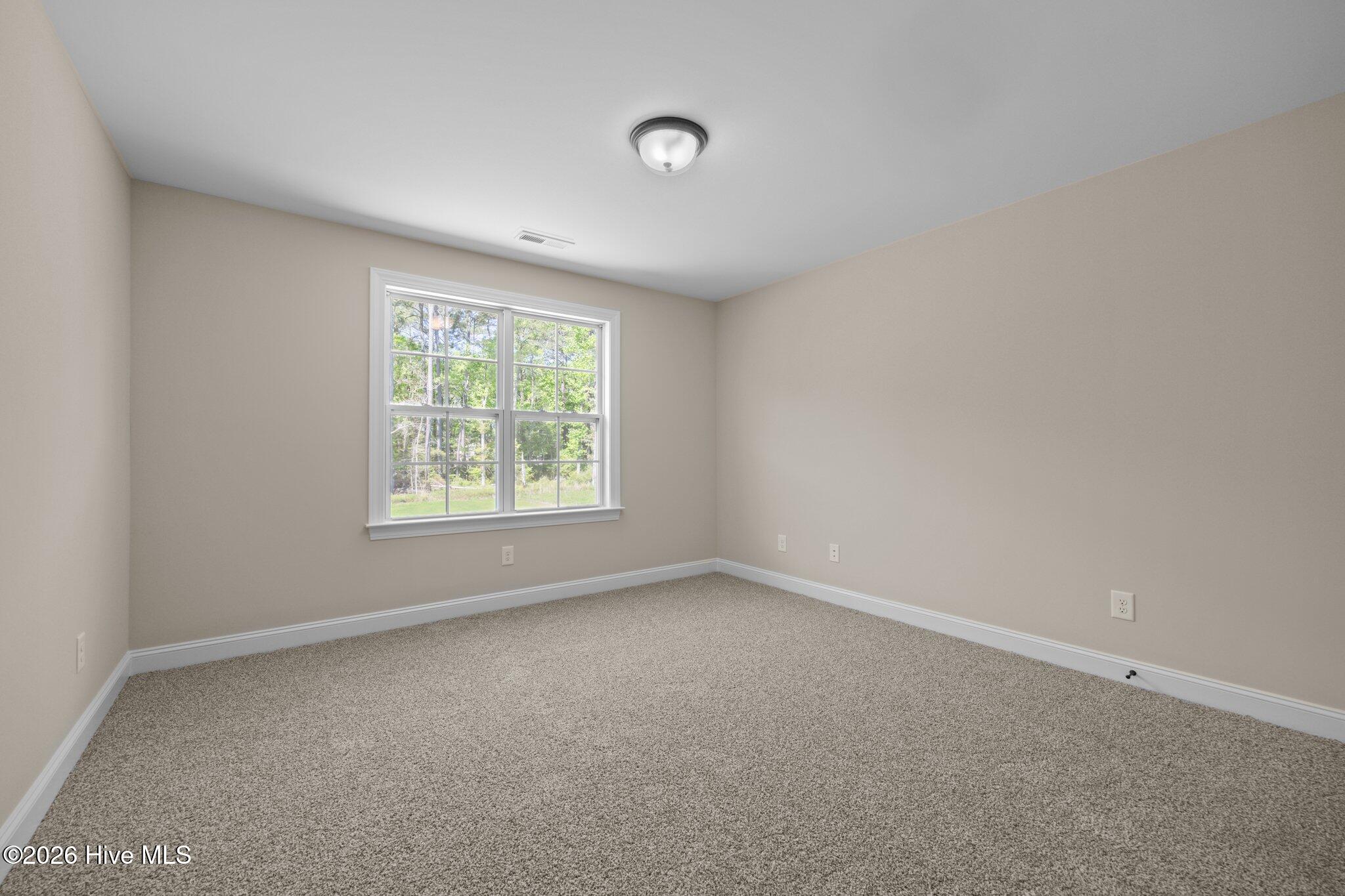 819 Lendy Drive Property Photo 25