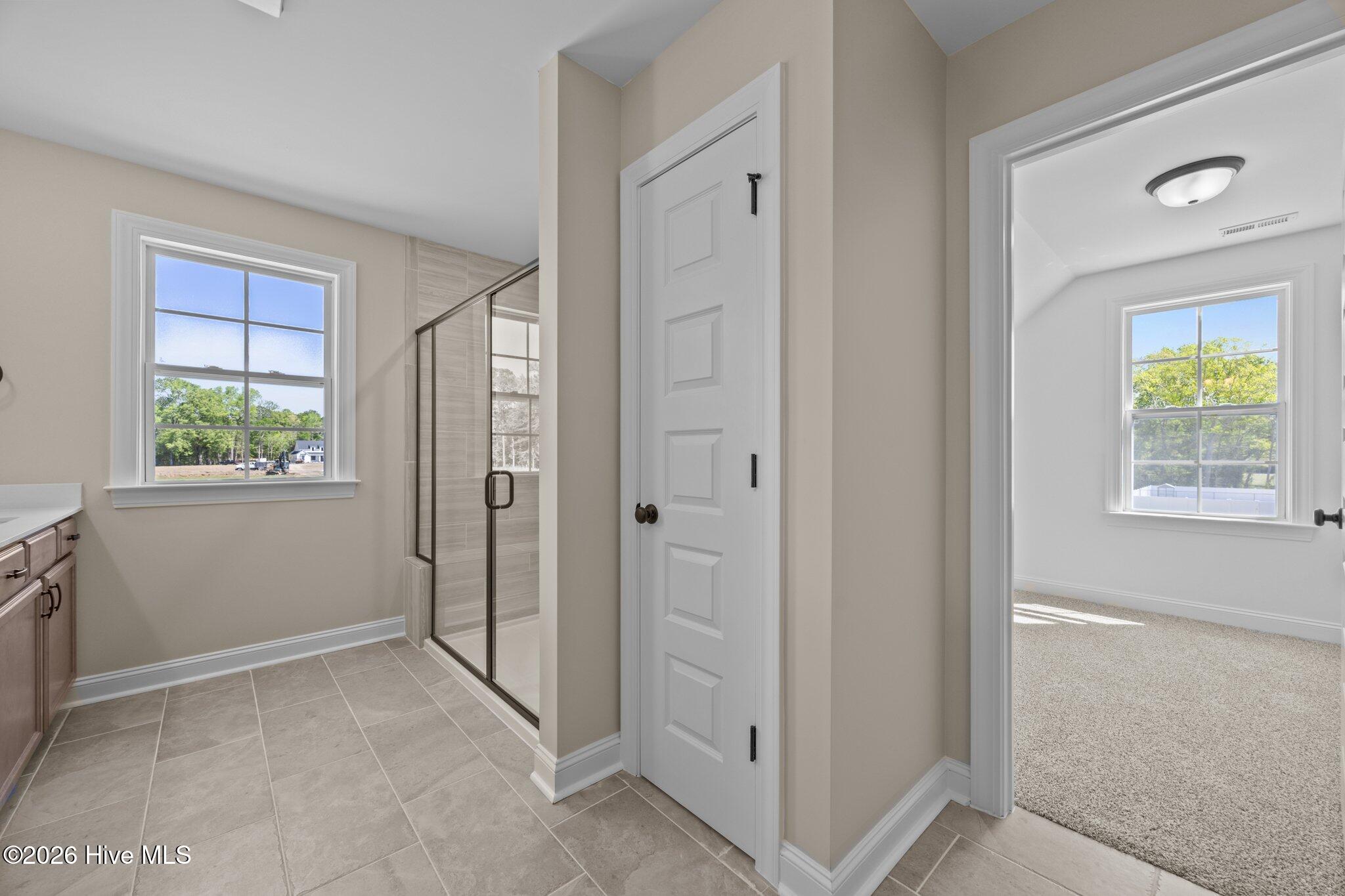 819 Lendy Drive Property Photo 29