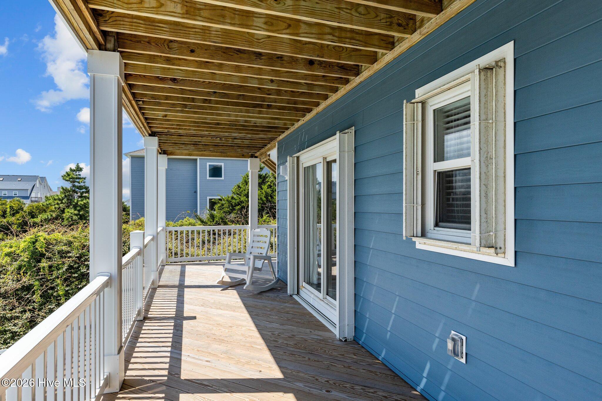1907 Emerald Drive Property Photo 30