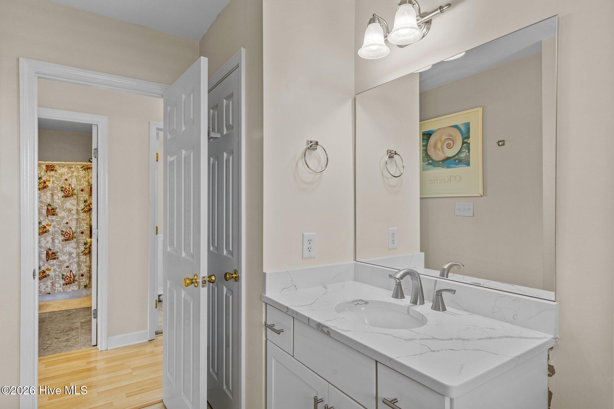 1907 Emerald Drive Property Photo 39