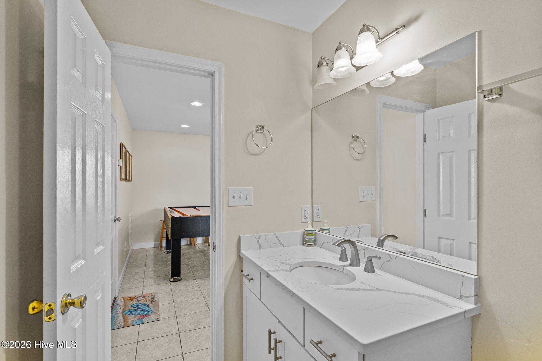 1907 Emerald Drive Property Photo 40