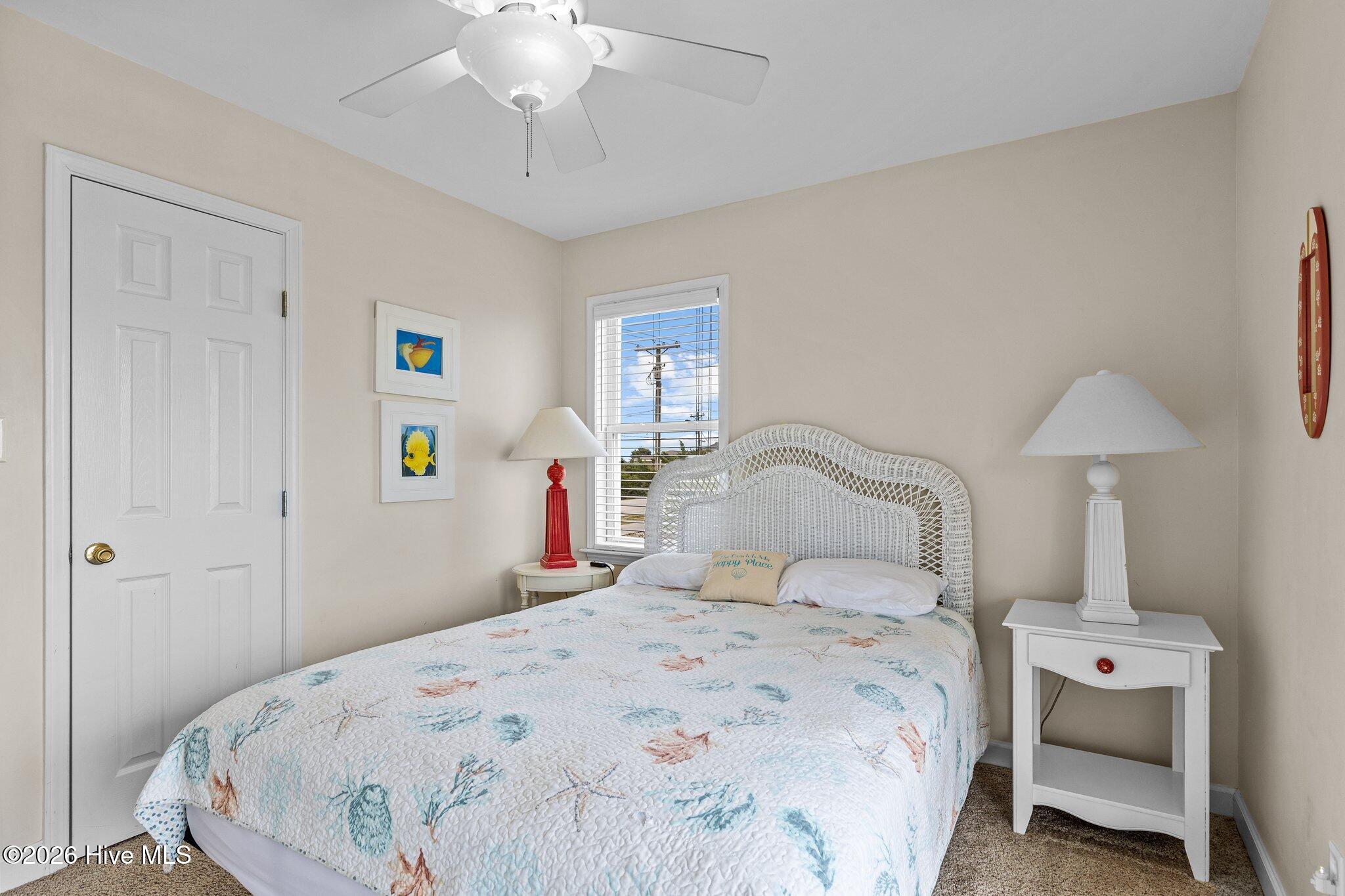 1907 Emerald Drive Property Photo 44