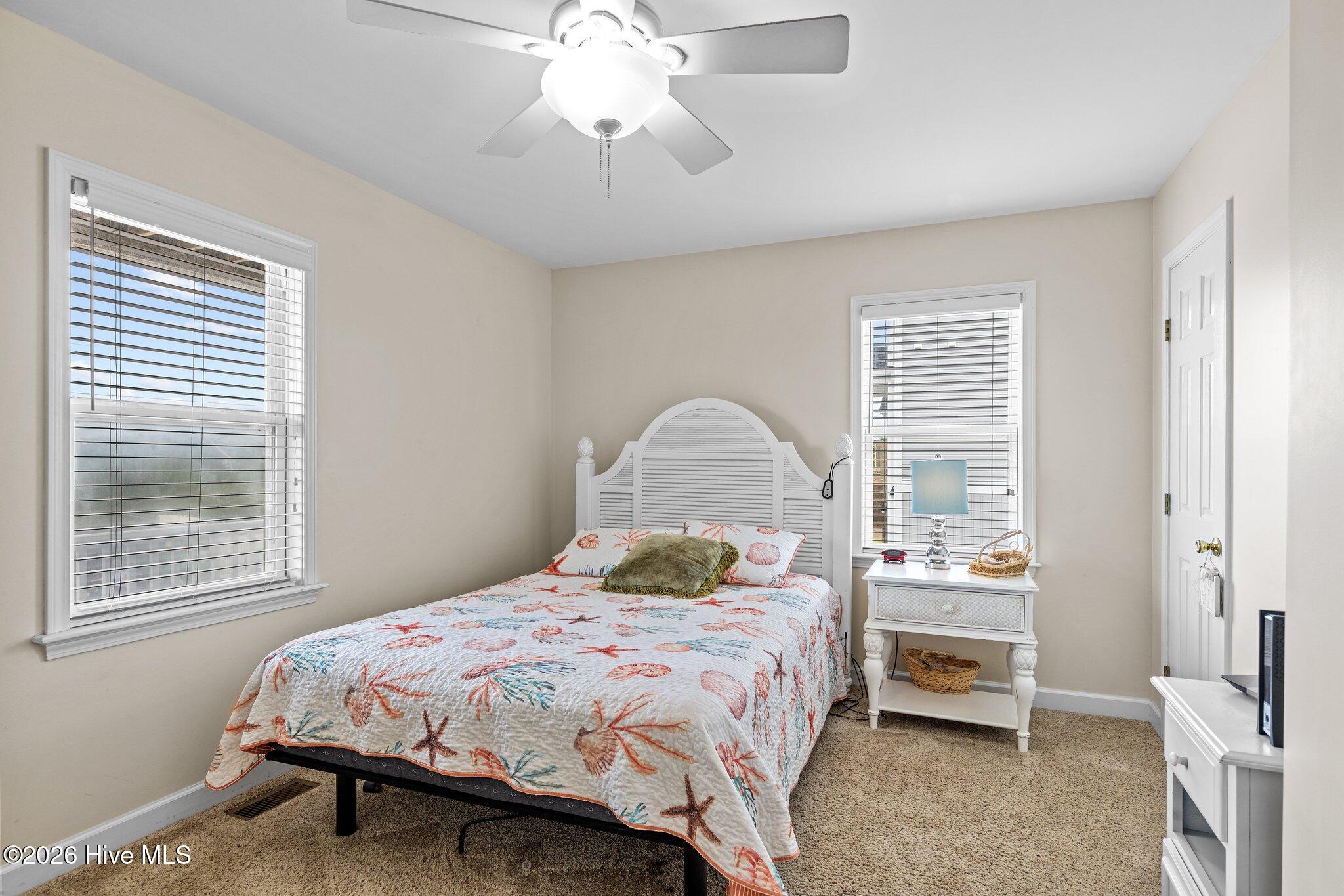 1907 Emerald Drive Property Photo 45