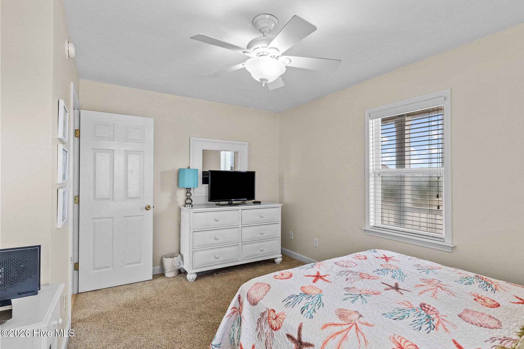 1907 Emerald Drive Property Photo 46