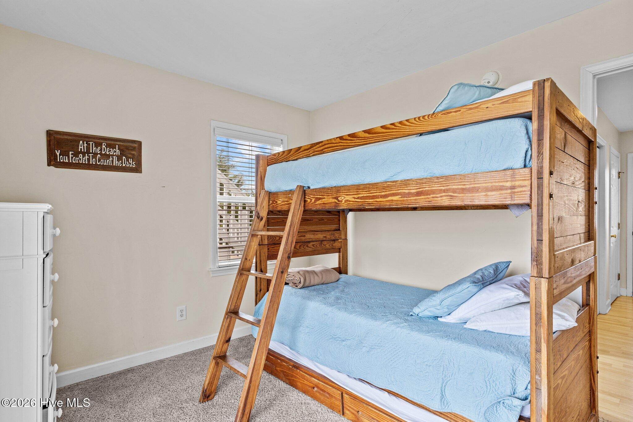 1907 Emerald Drive Property Photo 47