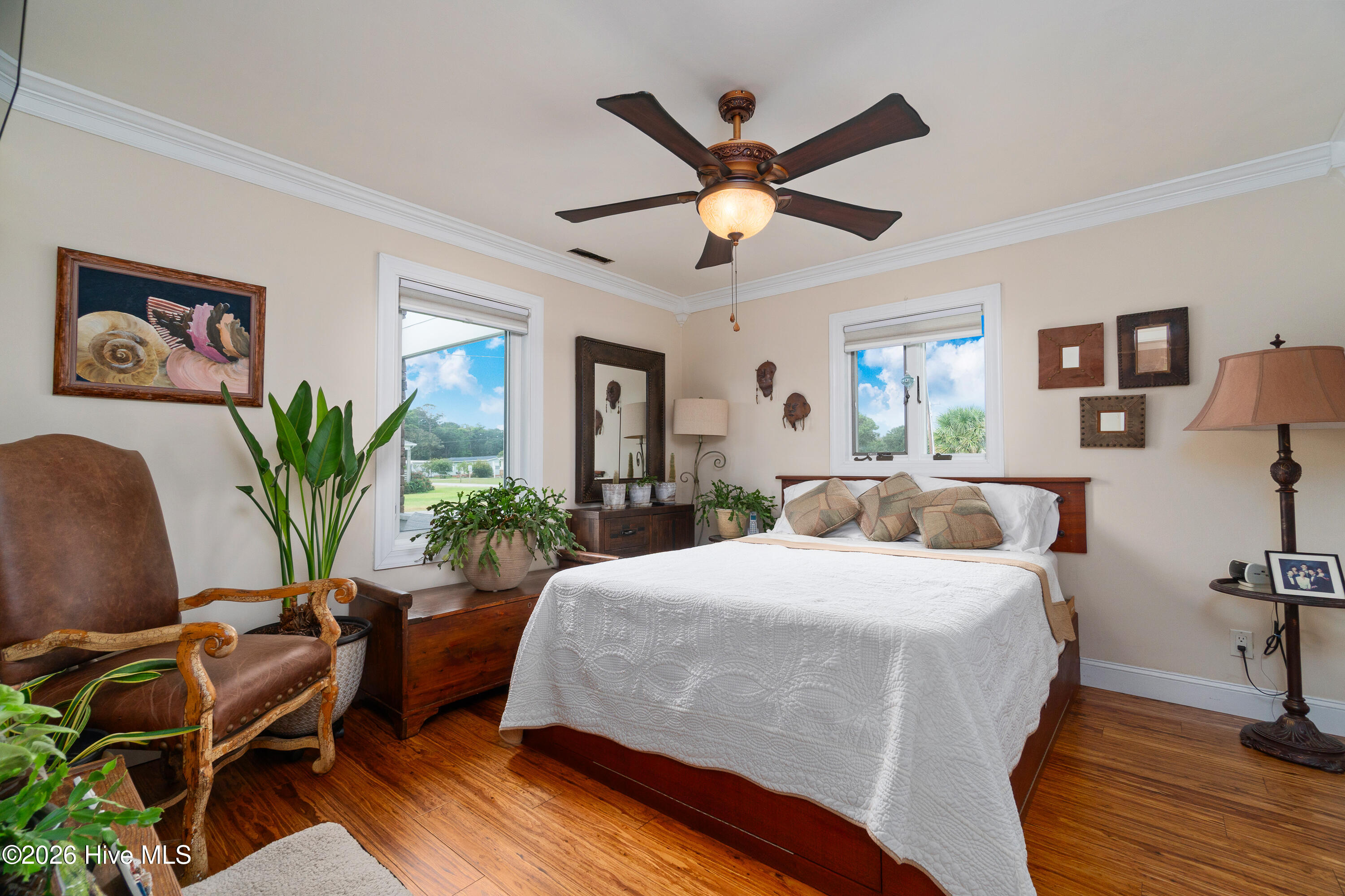 102 Shoreline Drive Property Photo 15