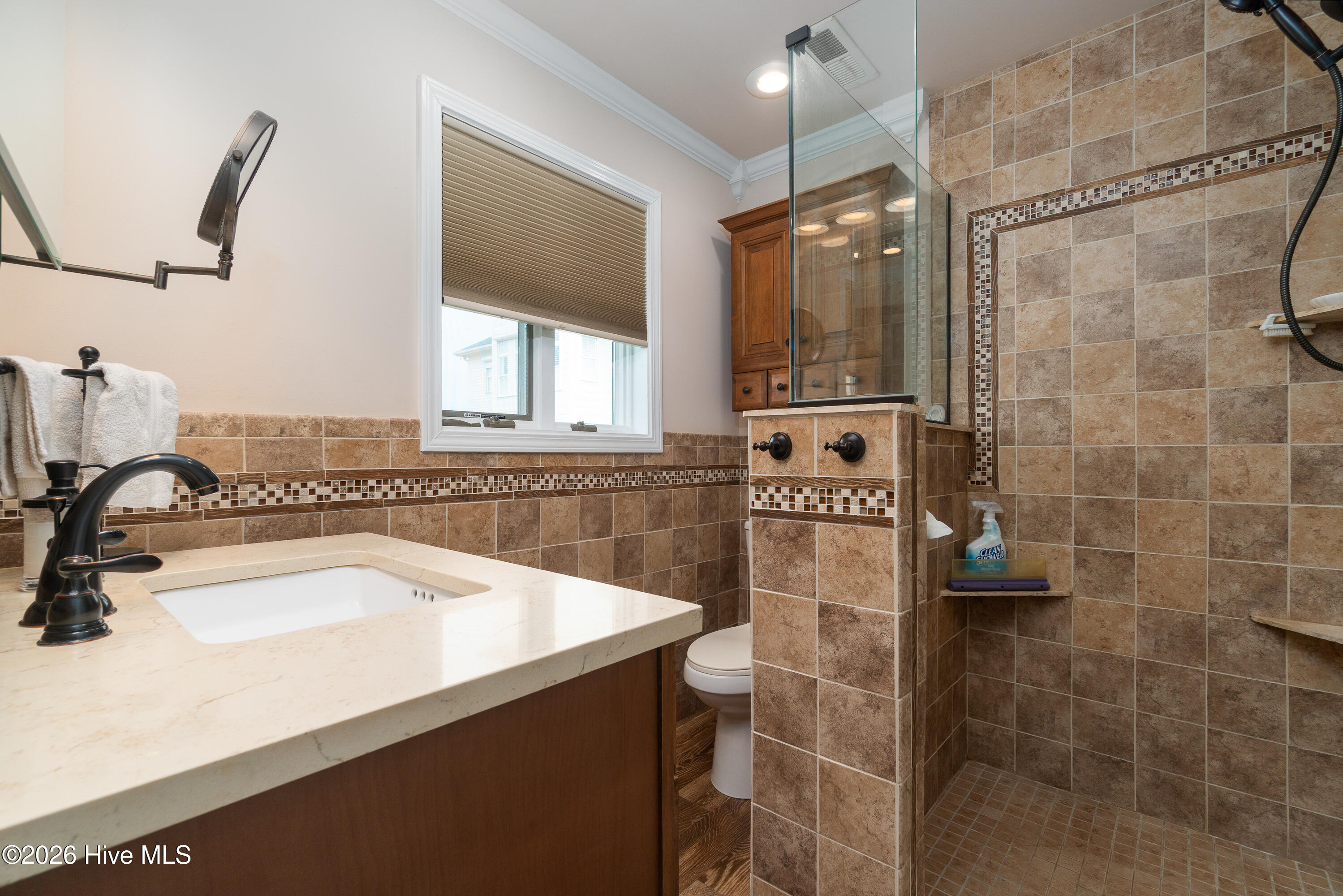 102 Shoreline Drive Property Photo 16