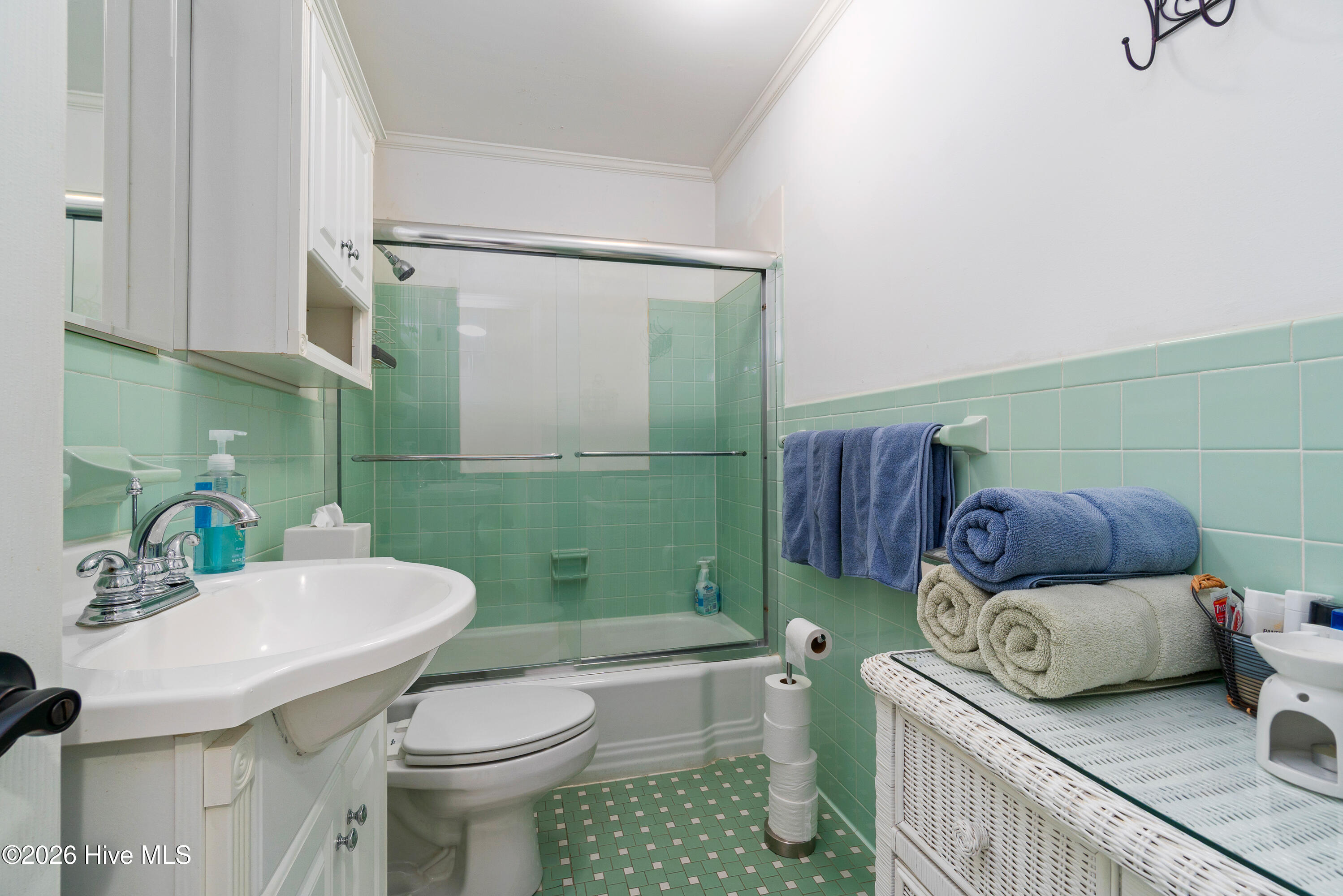 102 Shoreline Drive Property Photo 18