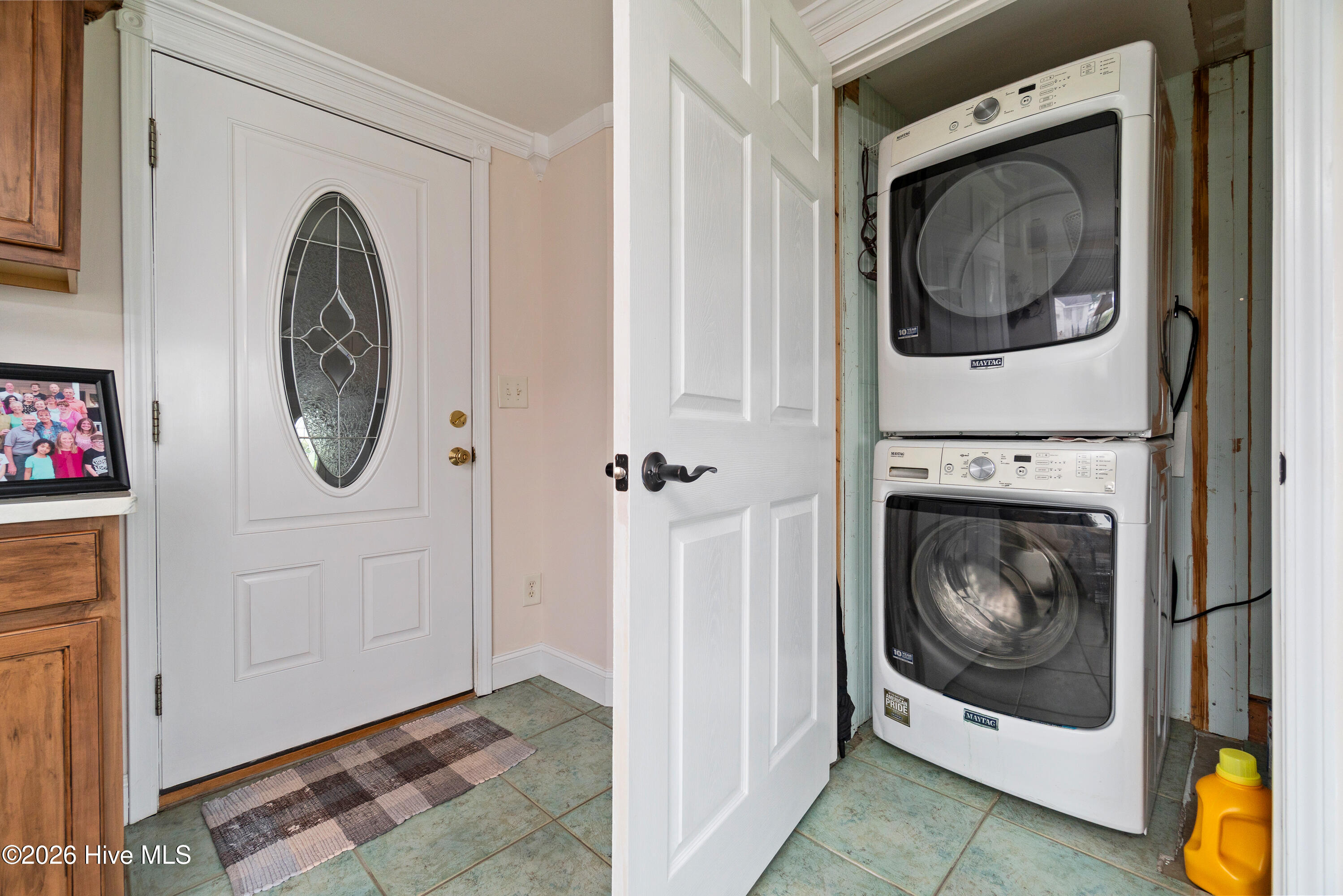102 Shoreline Drive Property Photo 19