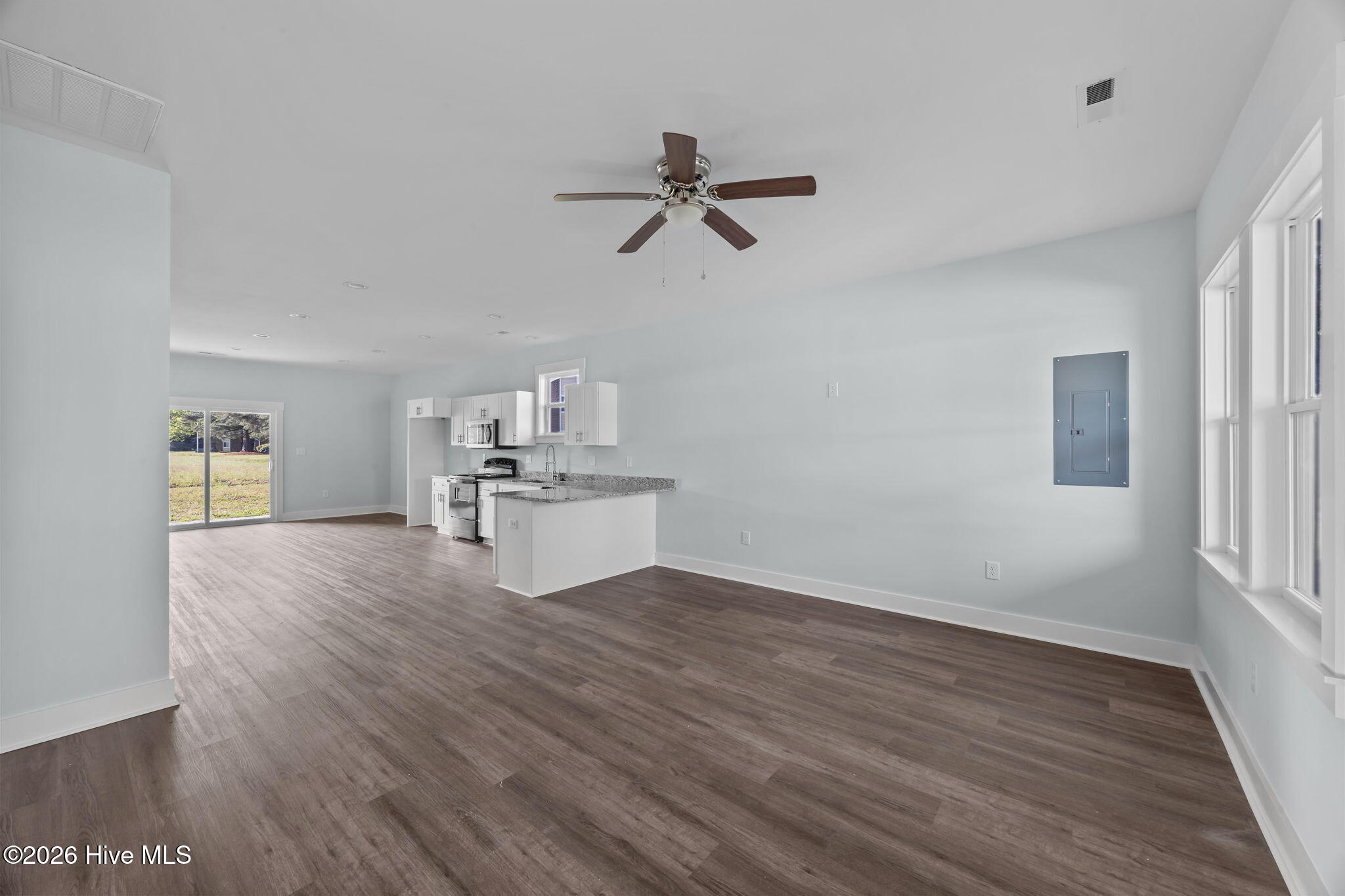 331 Mill Road Property Photo 4