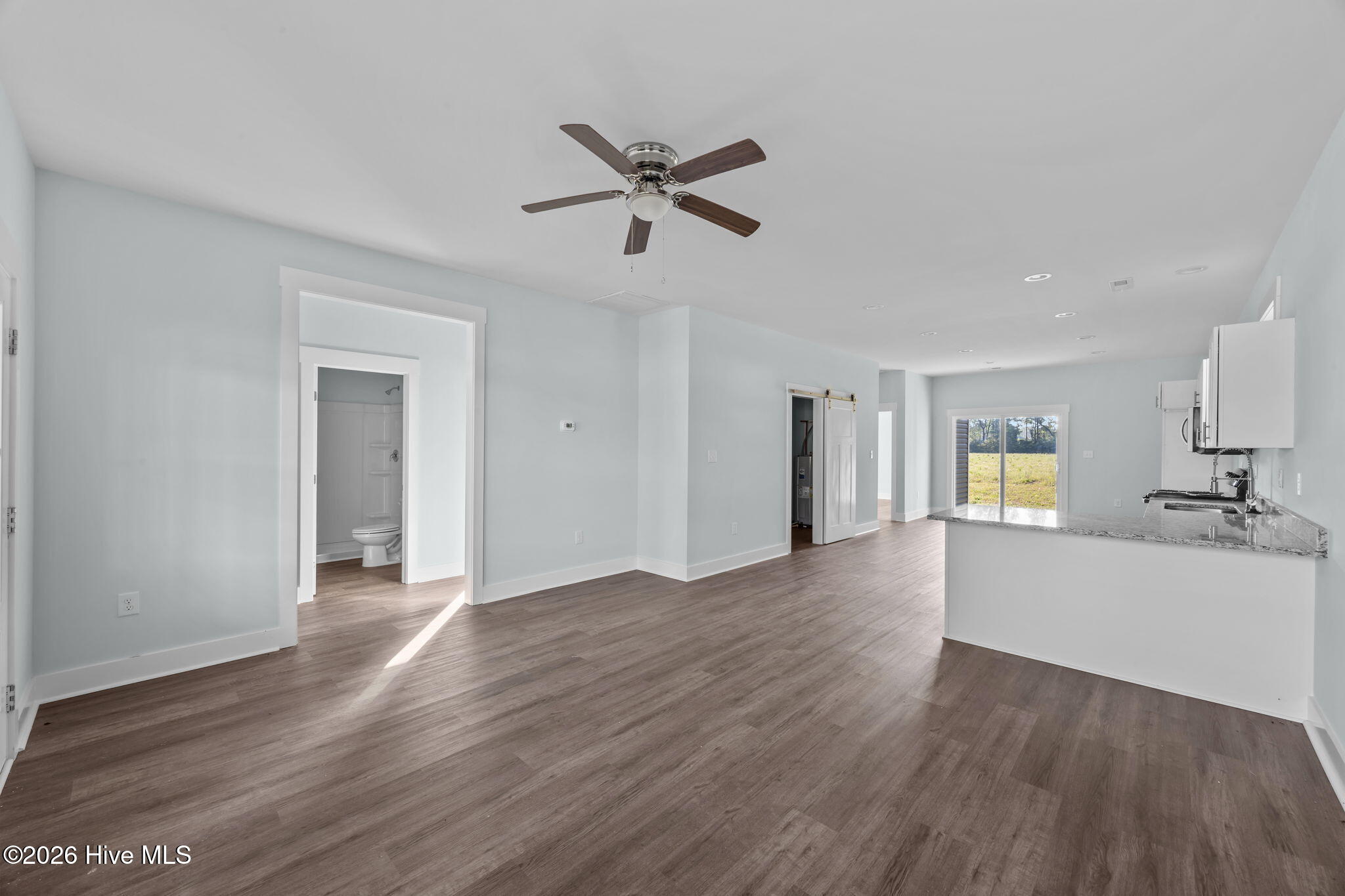 331 Mill Road Property Photo 12