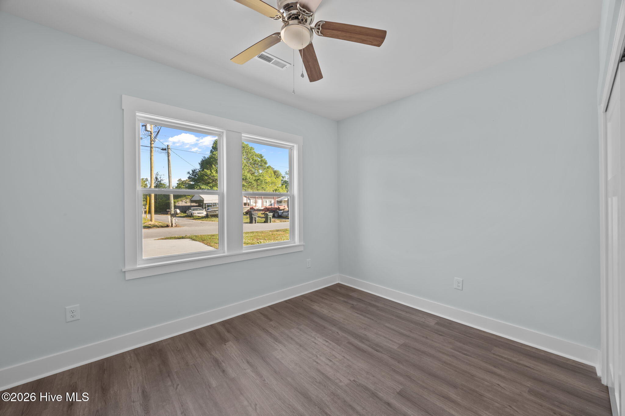 331 Mill Road Property Photo 14