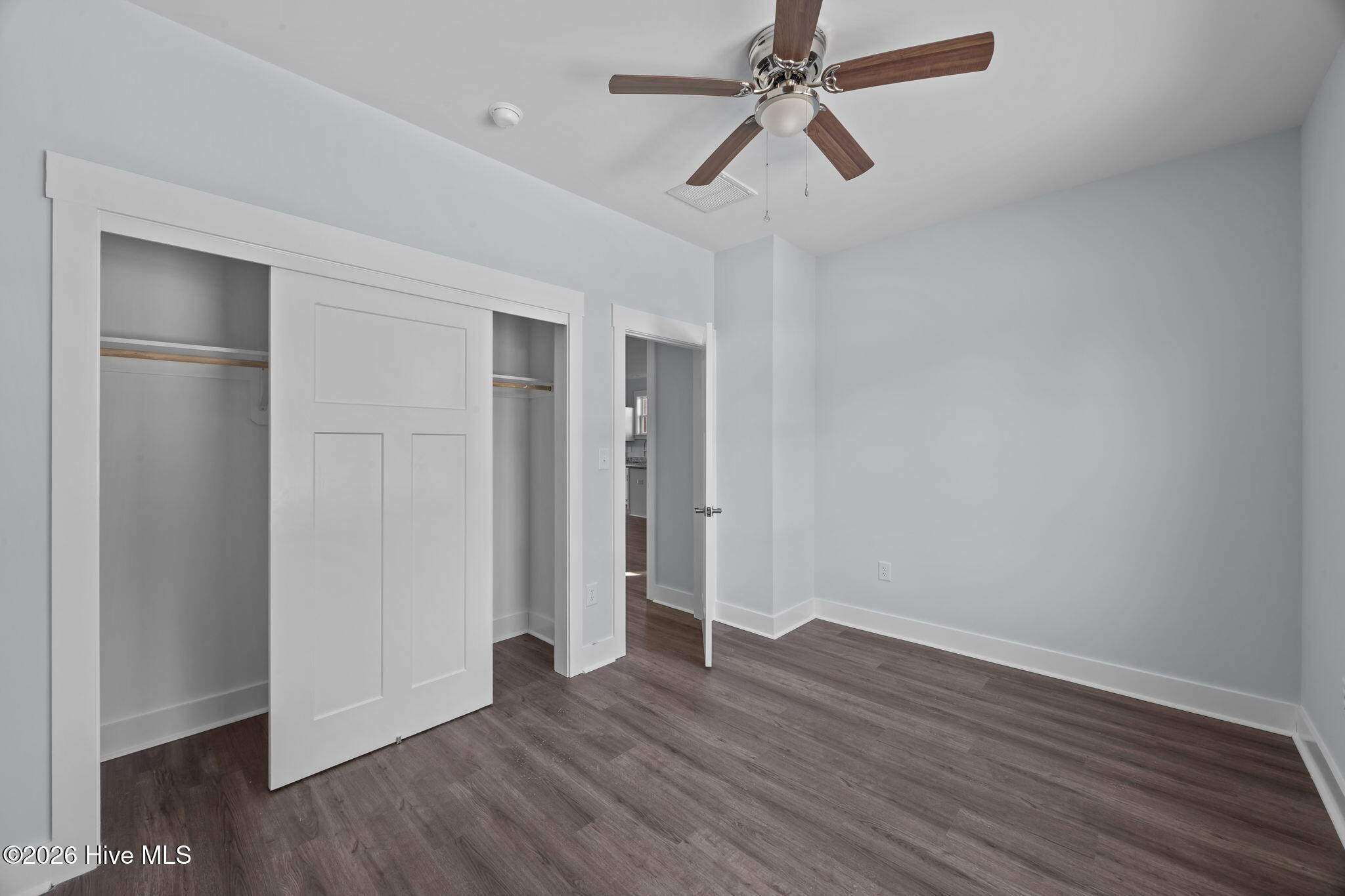 331 Mill Road Property Photo 15
