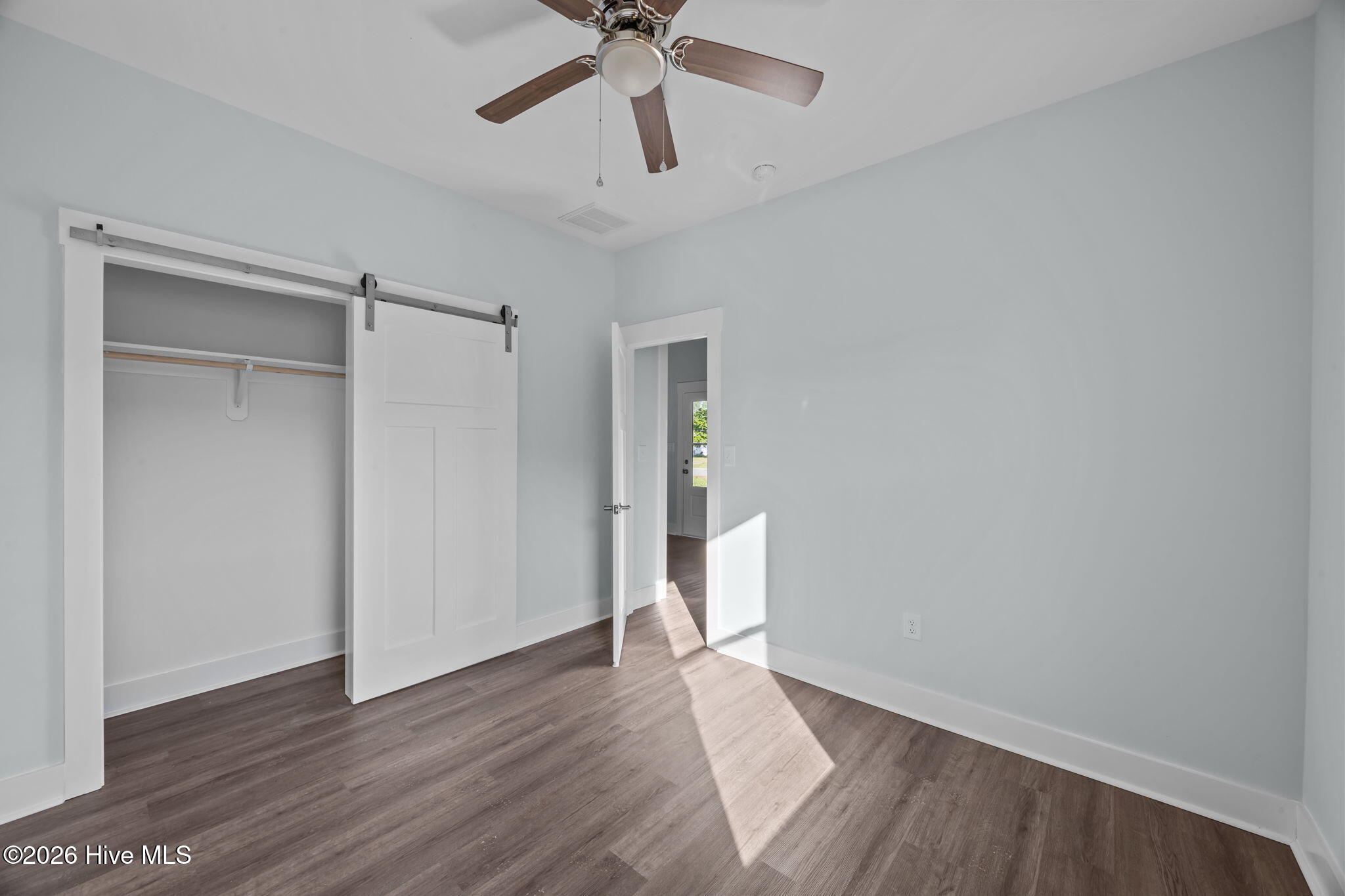 331 Mill Road Property Photo 16