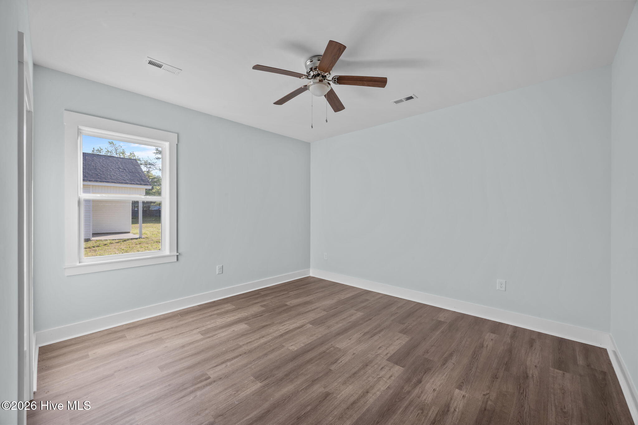 331 Mill Road Property Photo 17
