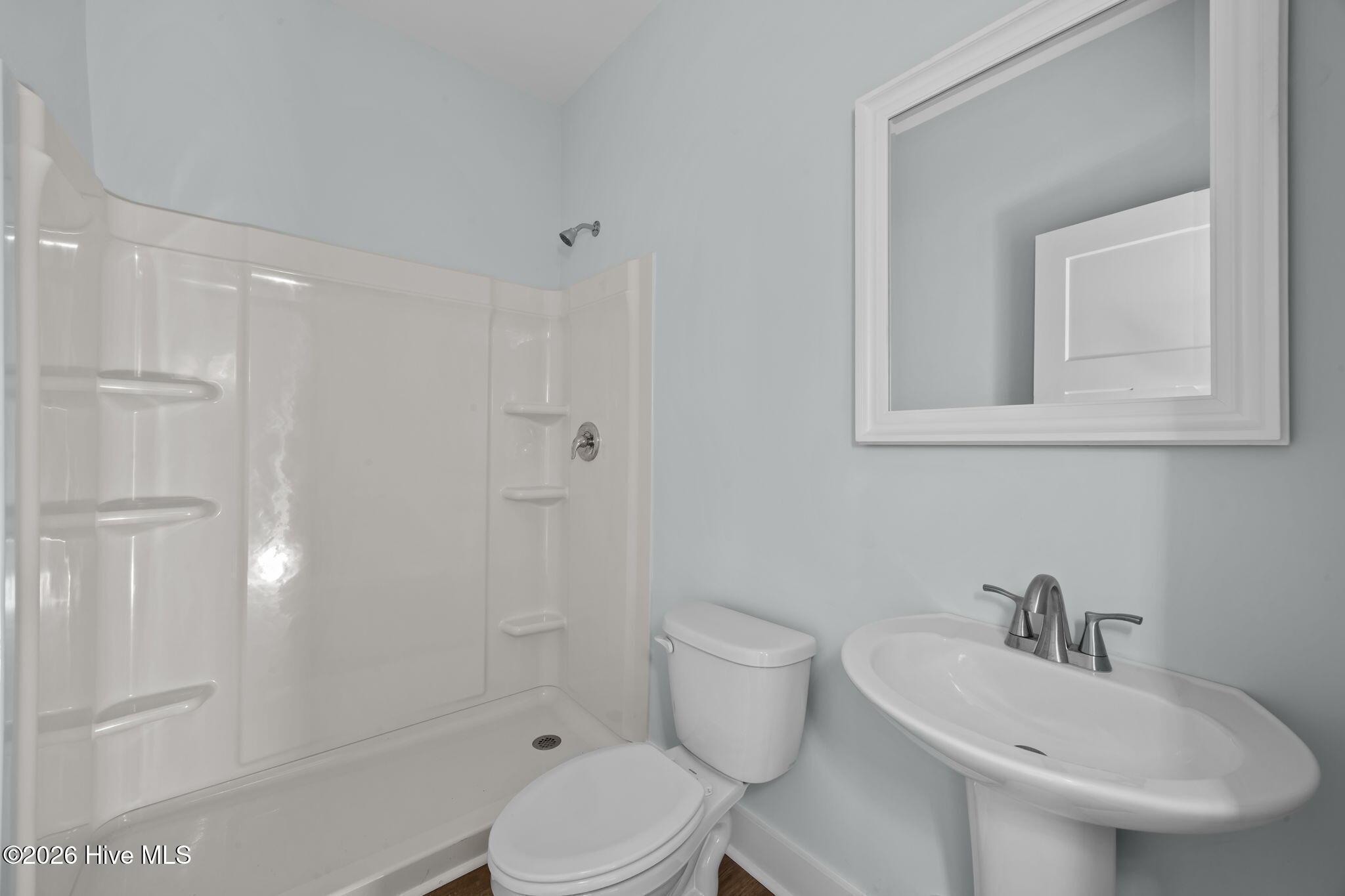 331 Mill Road Property Photo 18