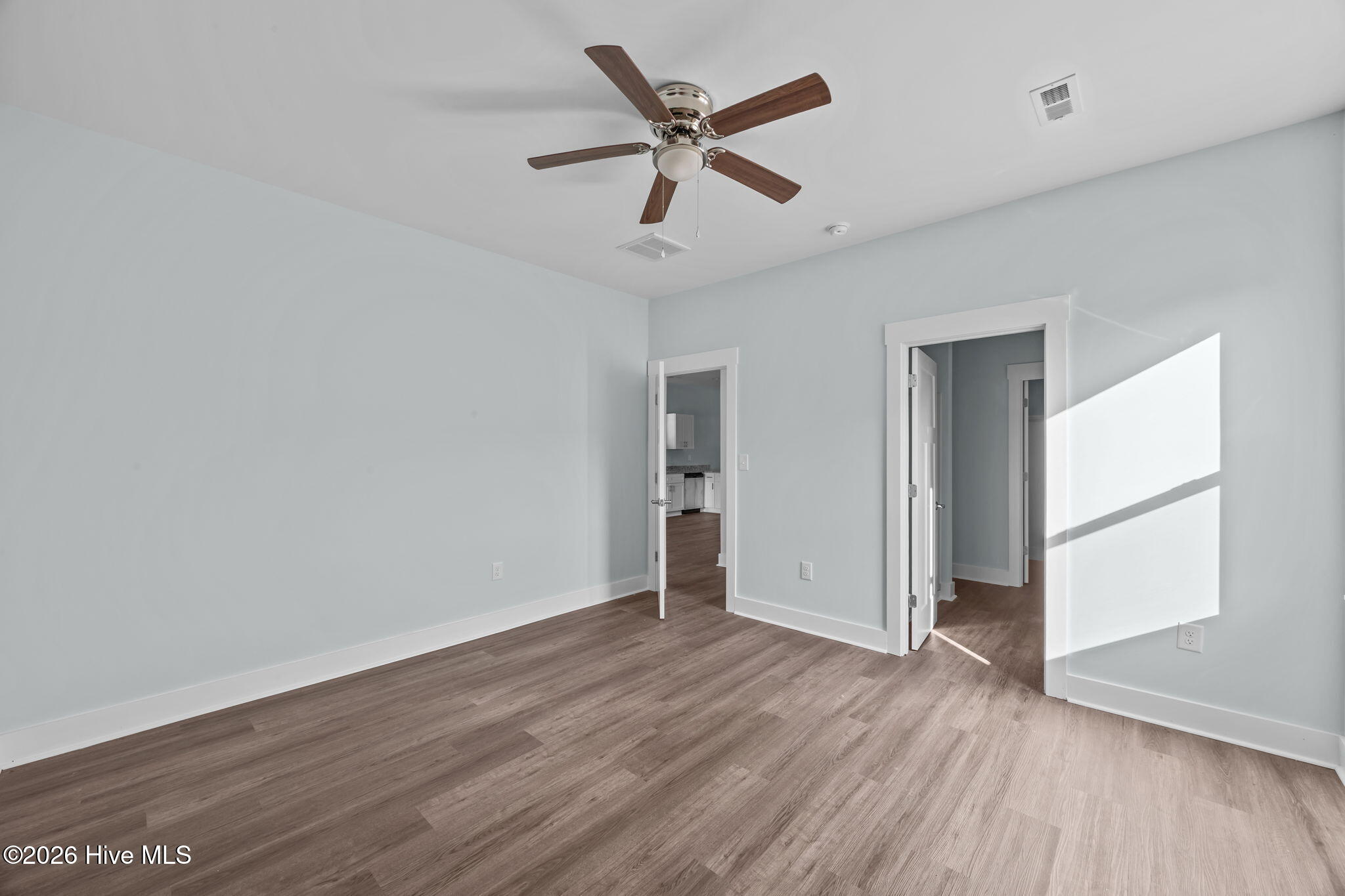 331 Mill Road Property Photo 19
