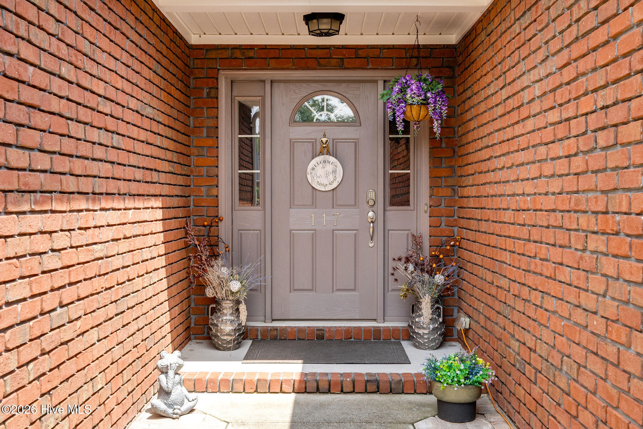 117 Candlewood Drive Property Photo 4