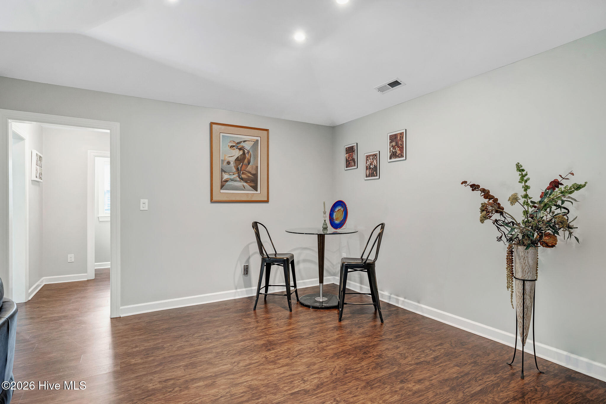 117 Candlewood Drive Property Photo 8