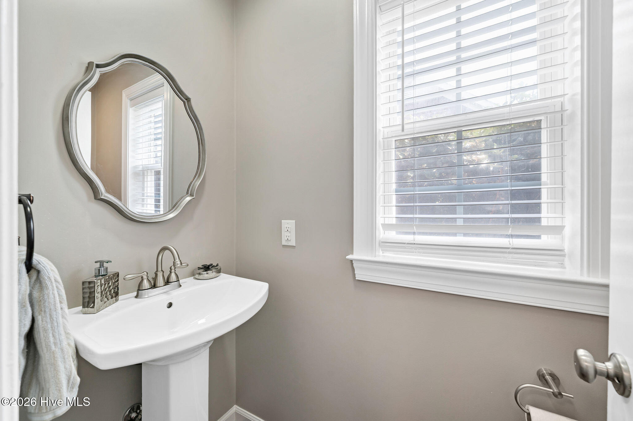 117 Candlewood Drive Property Photo 14