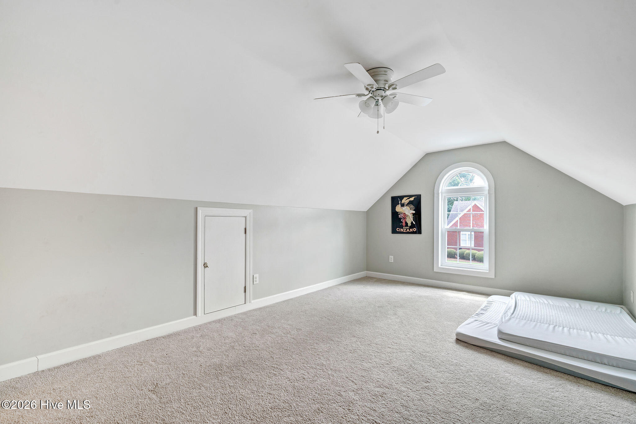 117 Candlewood Drive Property Photo 23