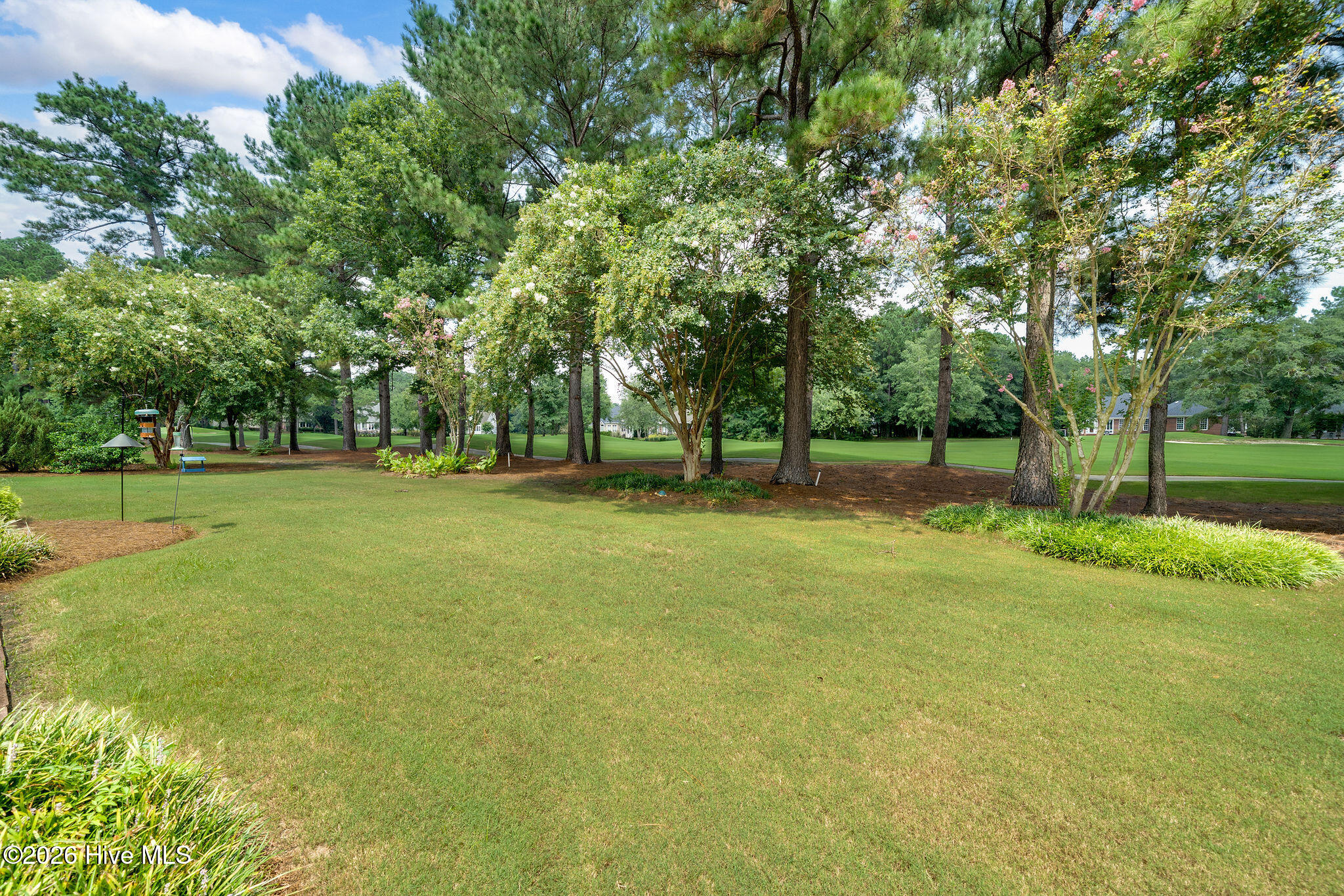 117 Candlewood Drive Property Photo 27